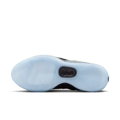 Nike KD18 UNFINISHED - Sneaker Türkiye