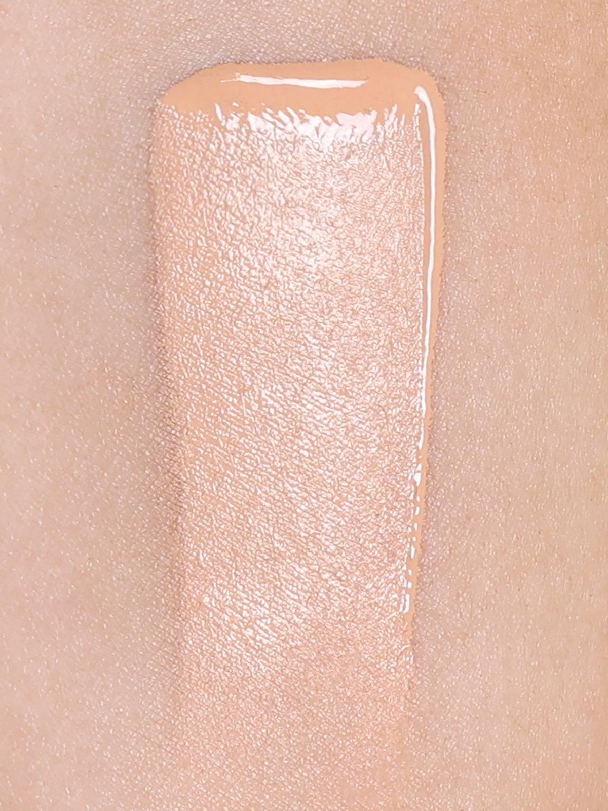 Refy Concealer – Kapatıcı - Sneaker Türkiye