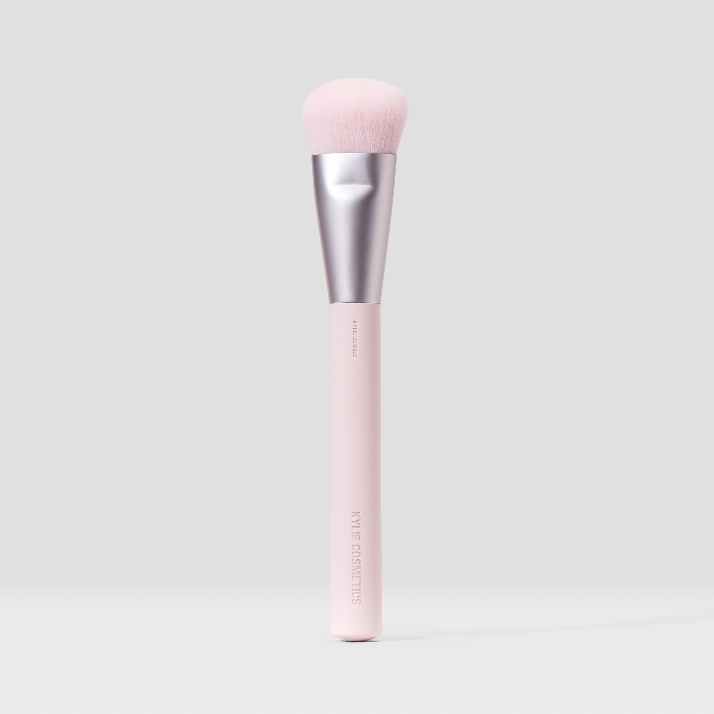 Kylie Blush Brush 04 - Sneaker Türkiye