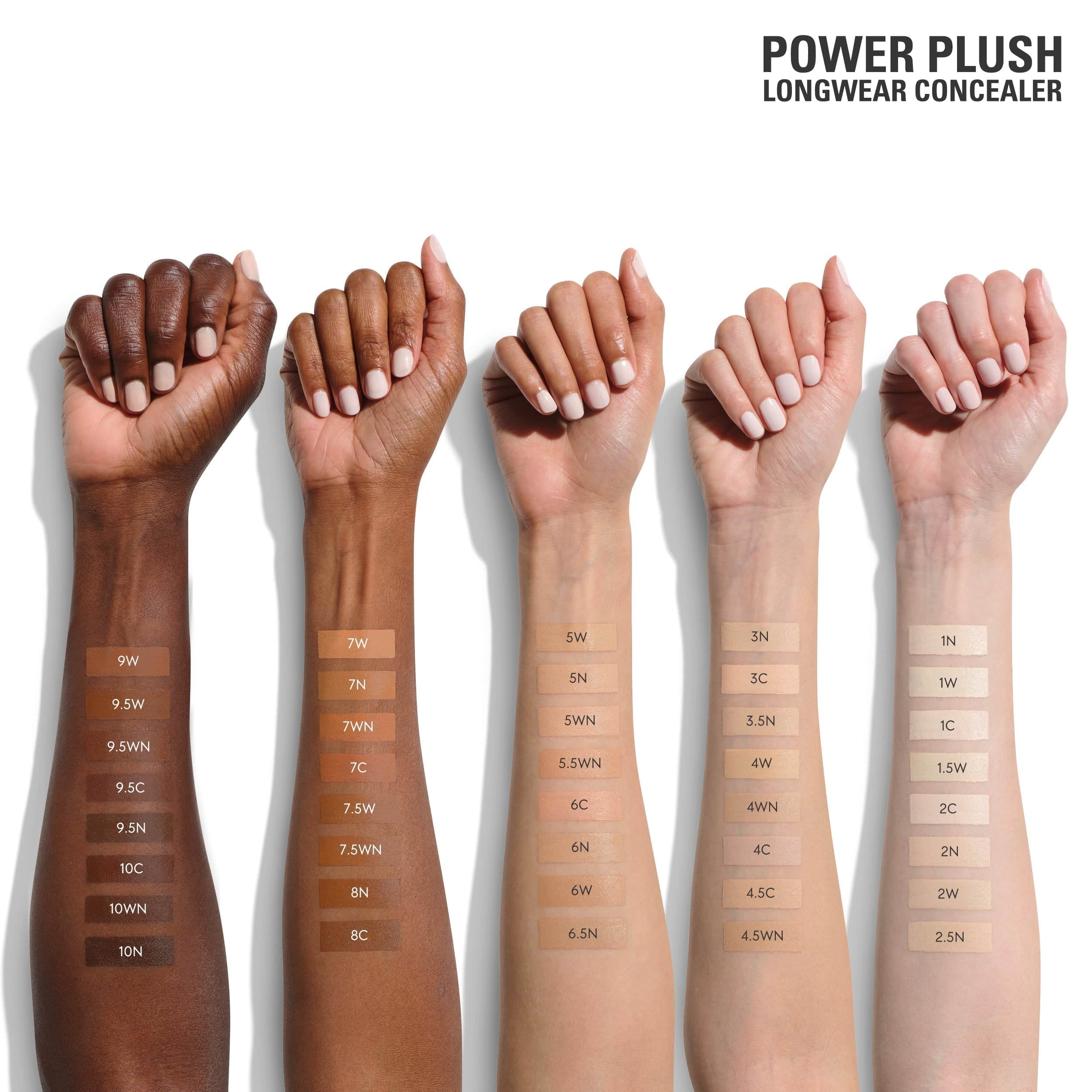 Kylie No Makeup, Makeup Bundle - Sneaker Türkiye