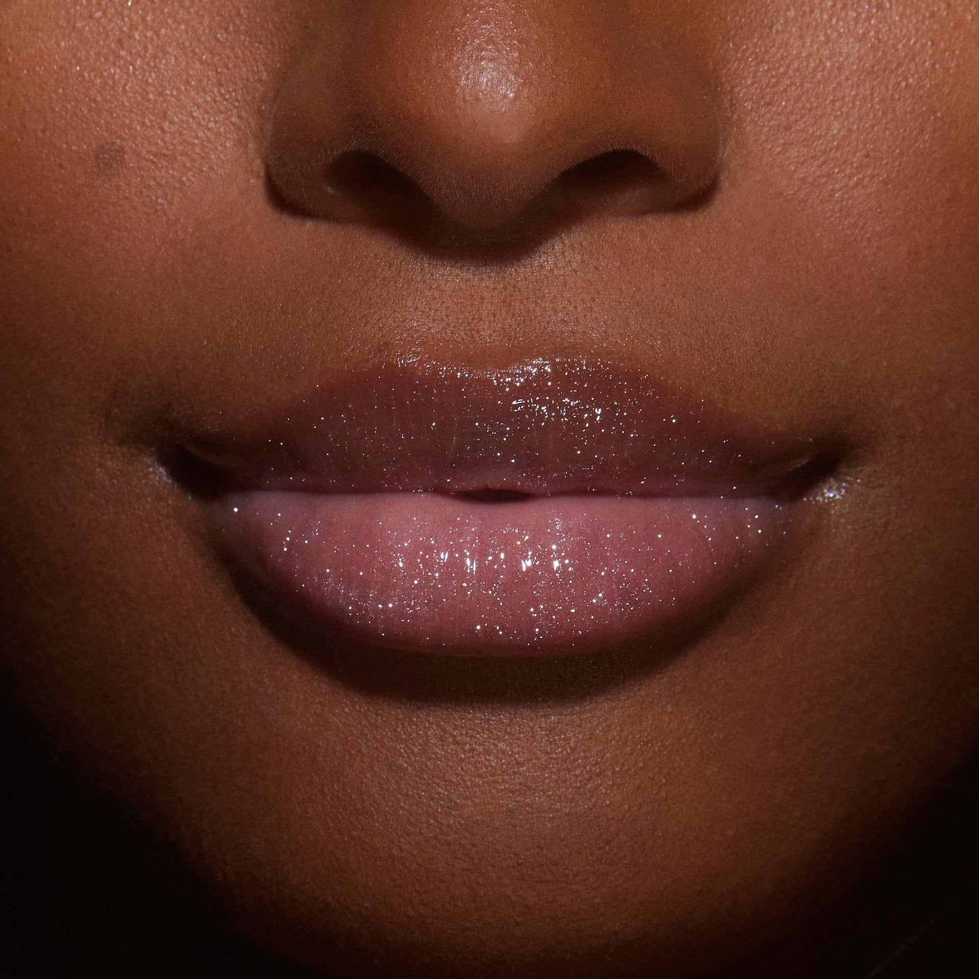 Kylie Supple Kiss Lip Glaze - Sneaker Türkiye