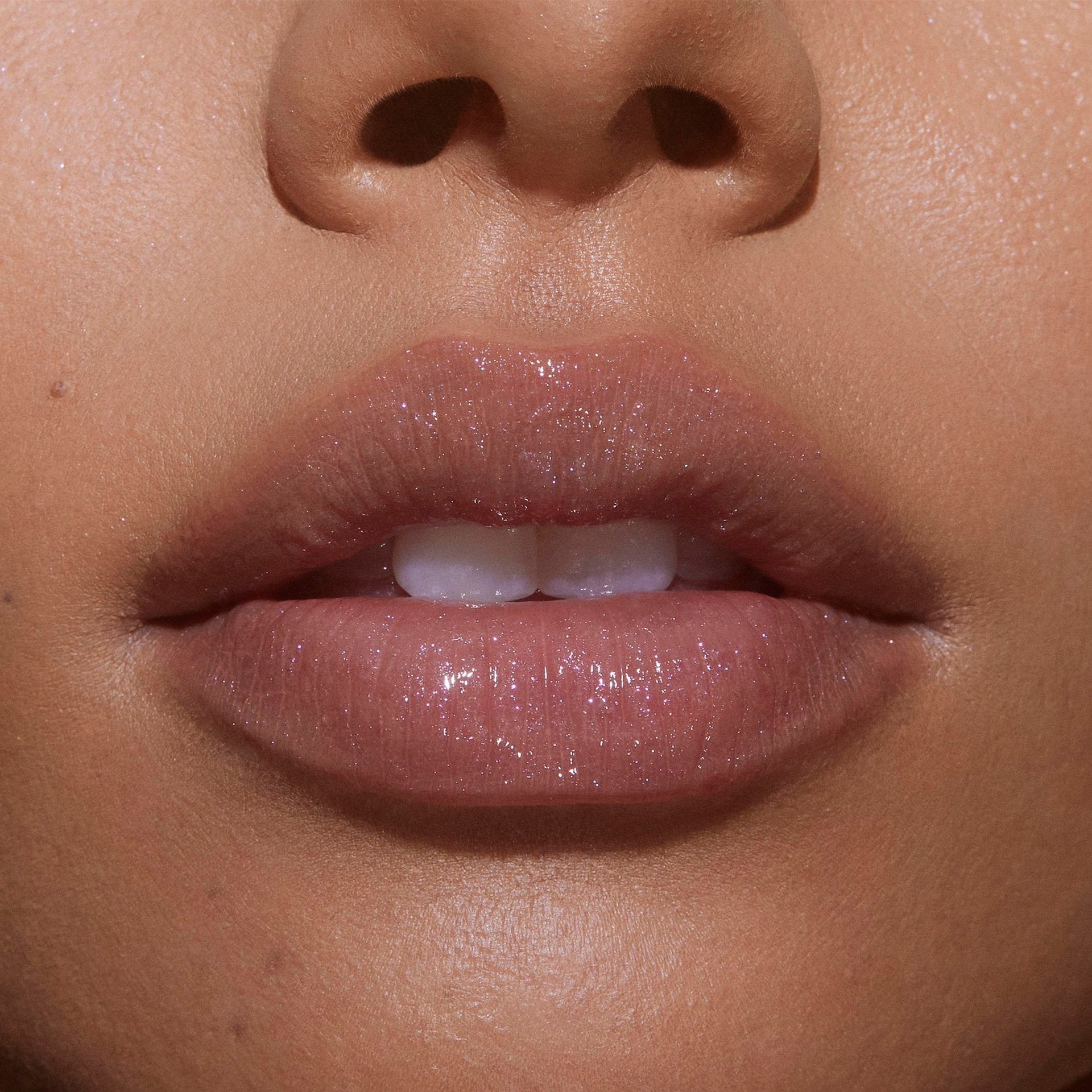 Kylie Supple Kiss Lip Glaze - Sneaker Türkiye