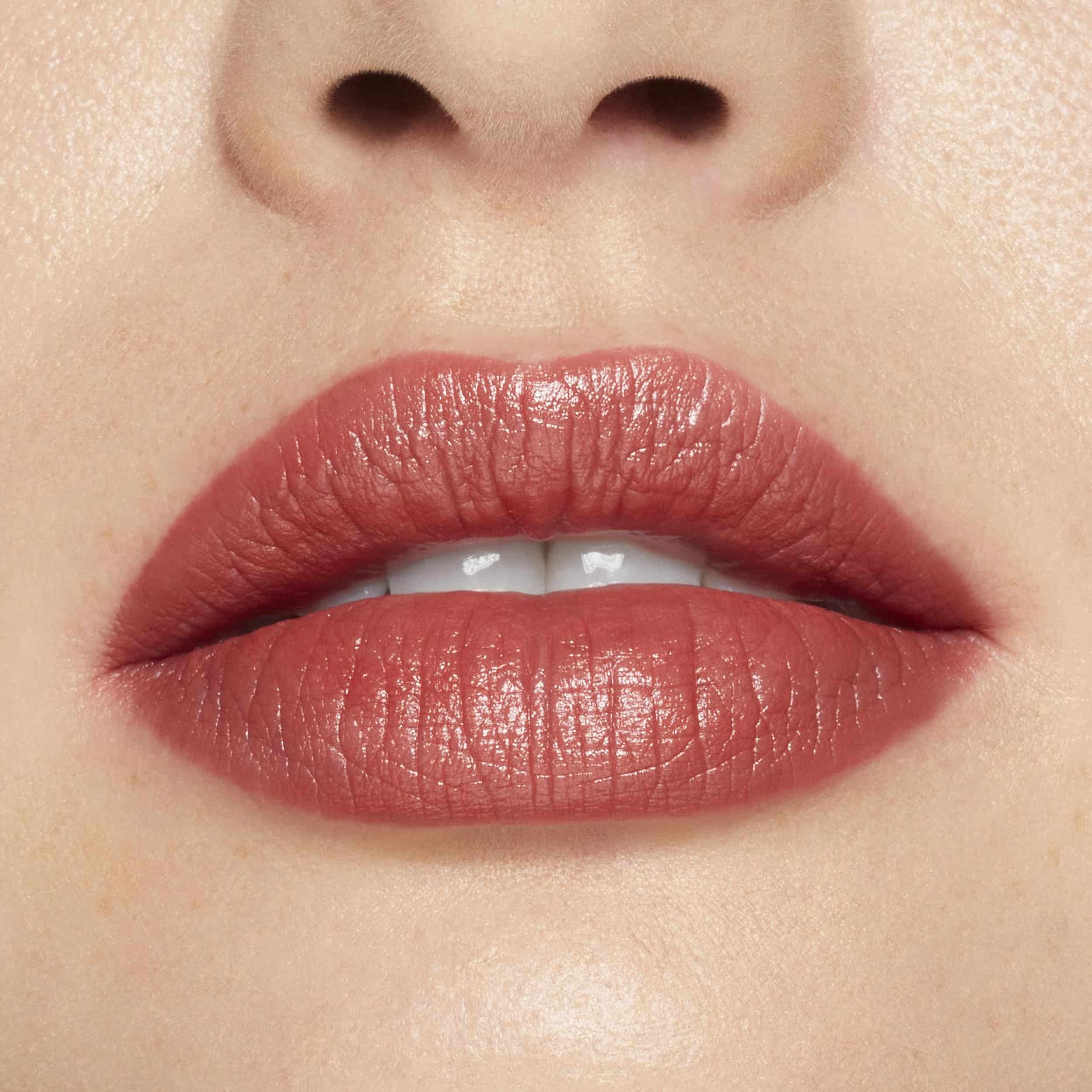 Kylie Crème Lipstick - Sneaker Türkiye