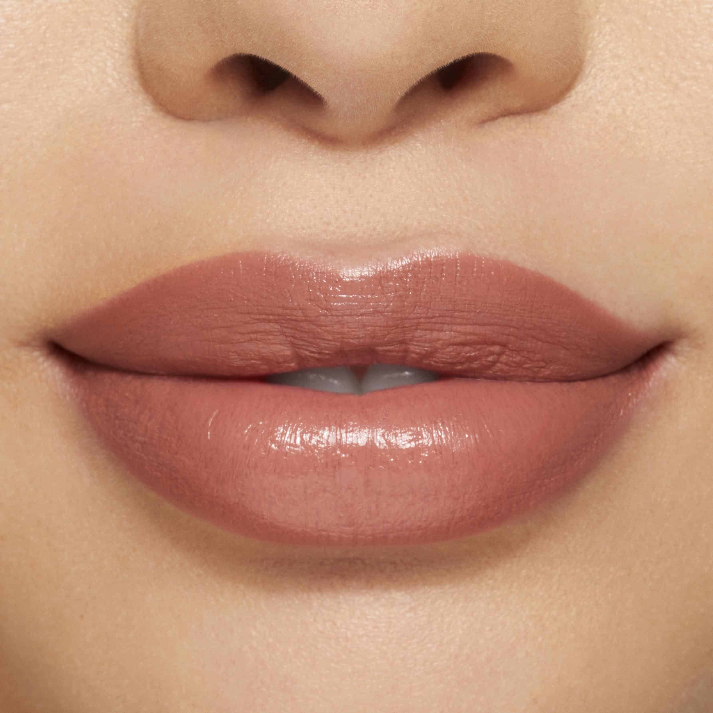 Kylie Crème Lipstick - Sneaker Türkiye