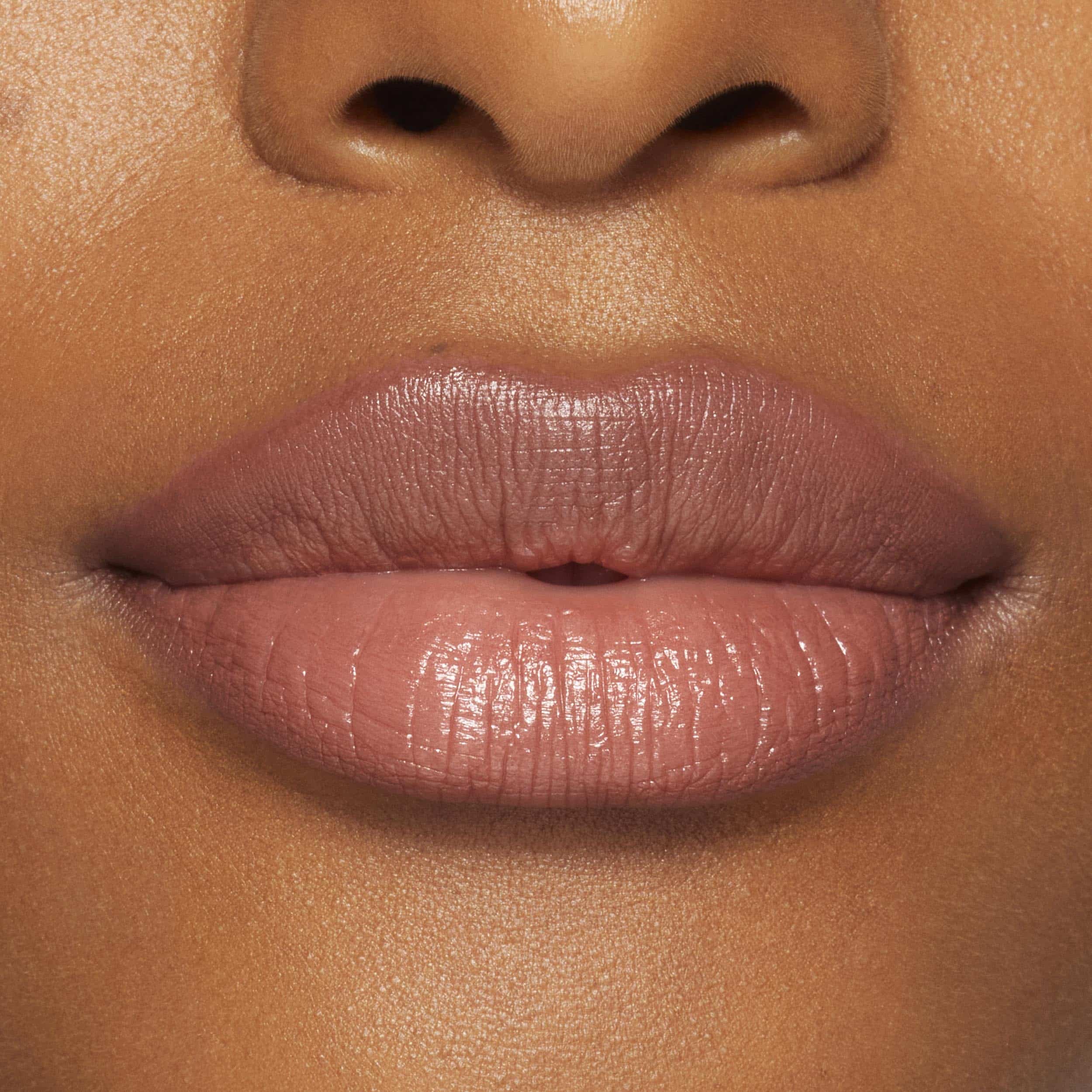 Kylie Crème Lipstick - Sneaker Türkiye