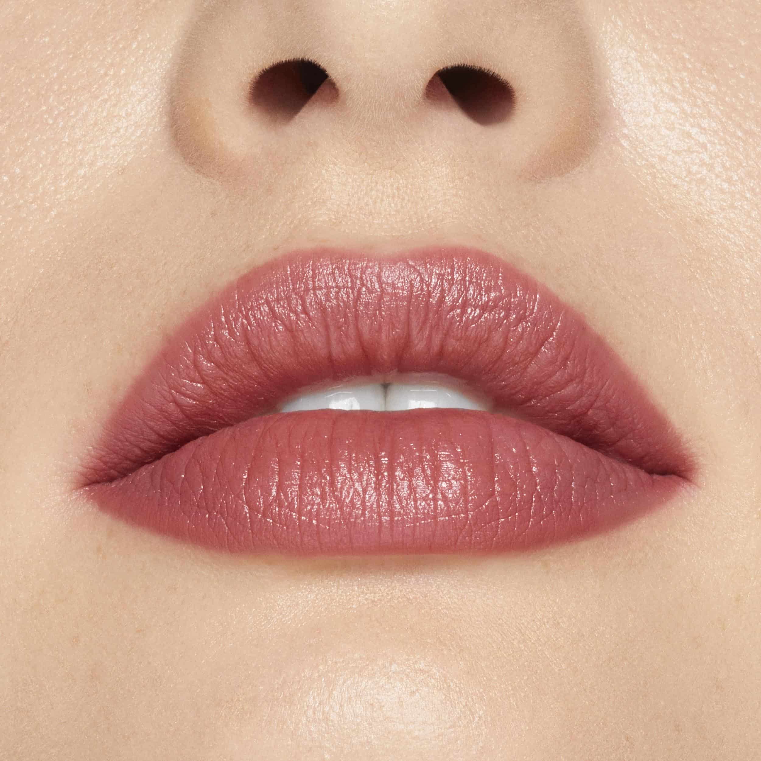 Kylie Crème Lipstick - Sneaker Türkiye