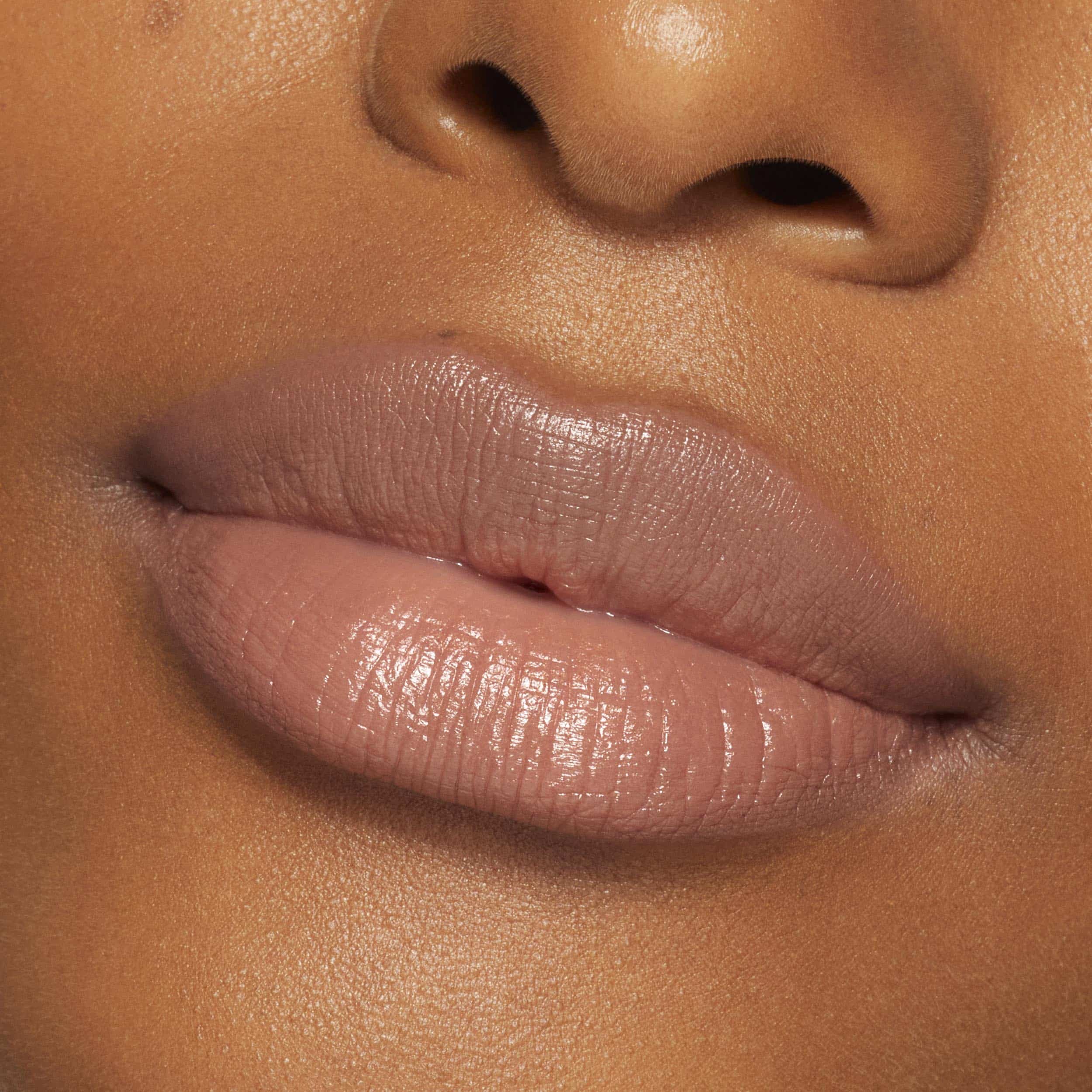 Kylie Crème Lipstick - Sneaker Türkiye