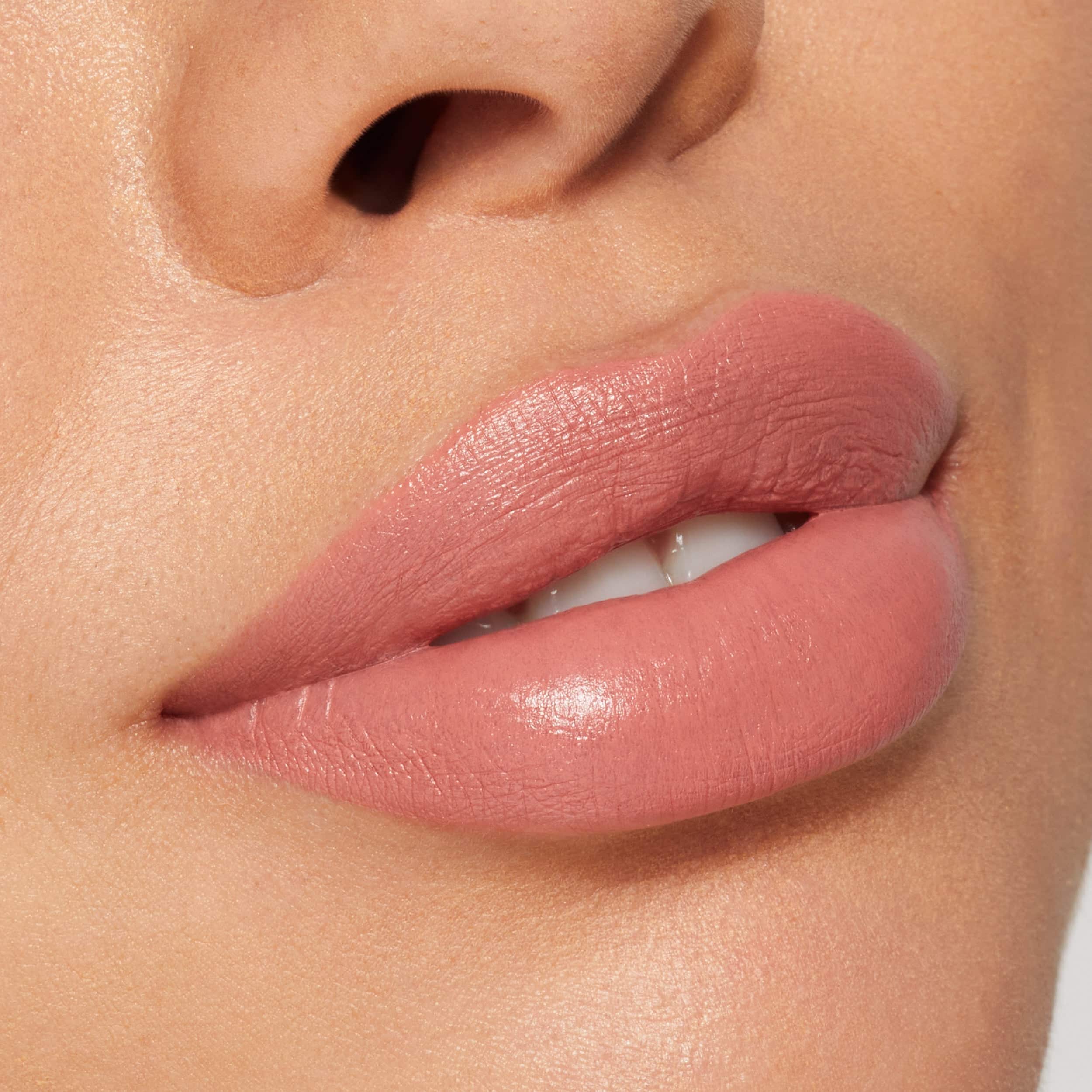 Kylie Crème Lipstick - Sneaker Türkiye
