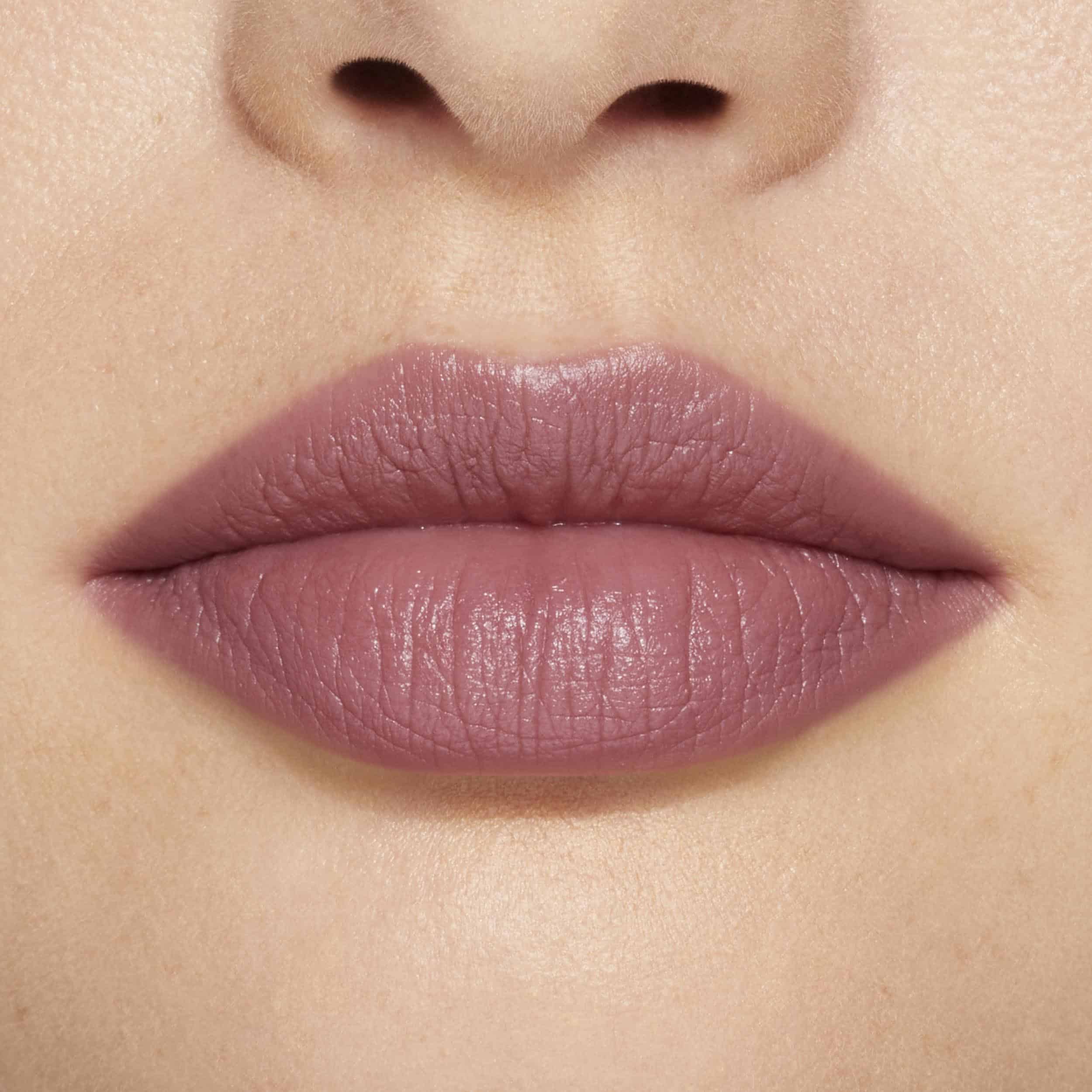 Kylie Crème Lipstick - Sneaker Türkiye