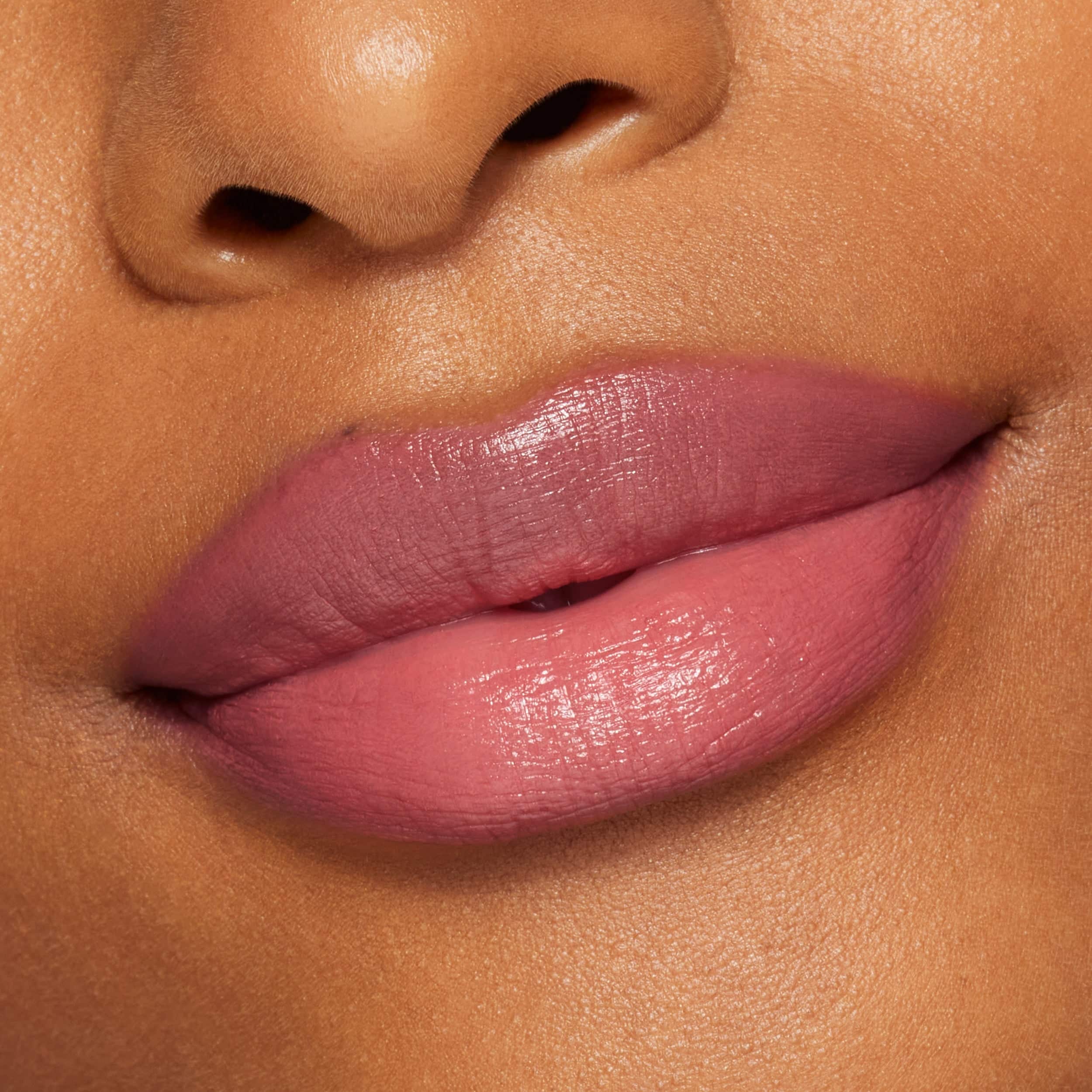Kylie Crème Lipstick - Sneaker Türkiye