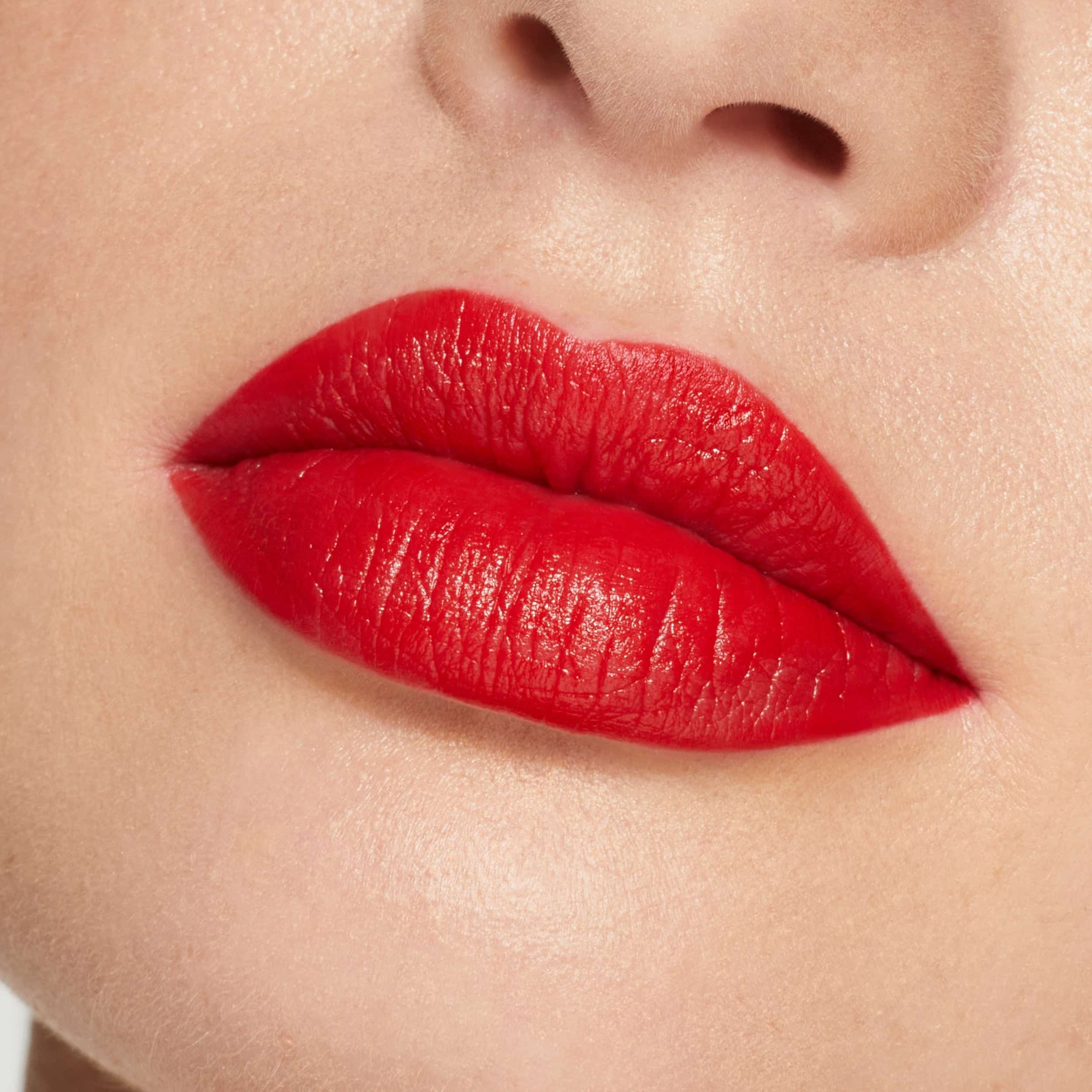Kylie Crème Lipstick - Sneaker Türkiye