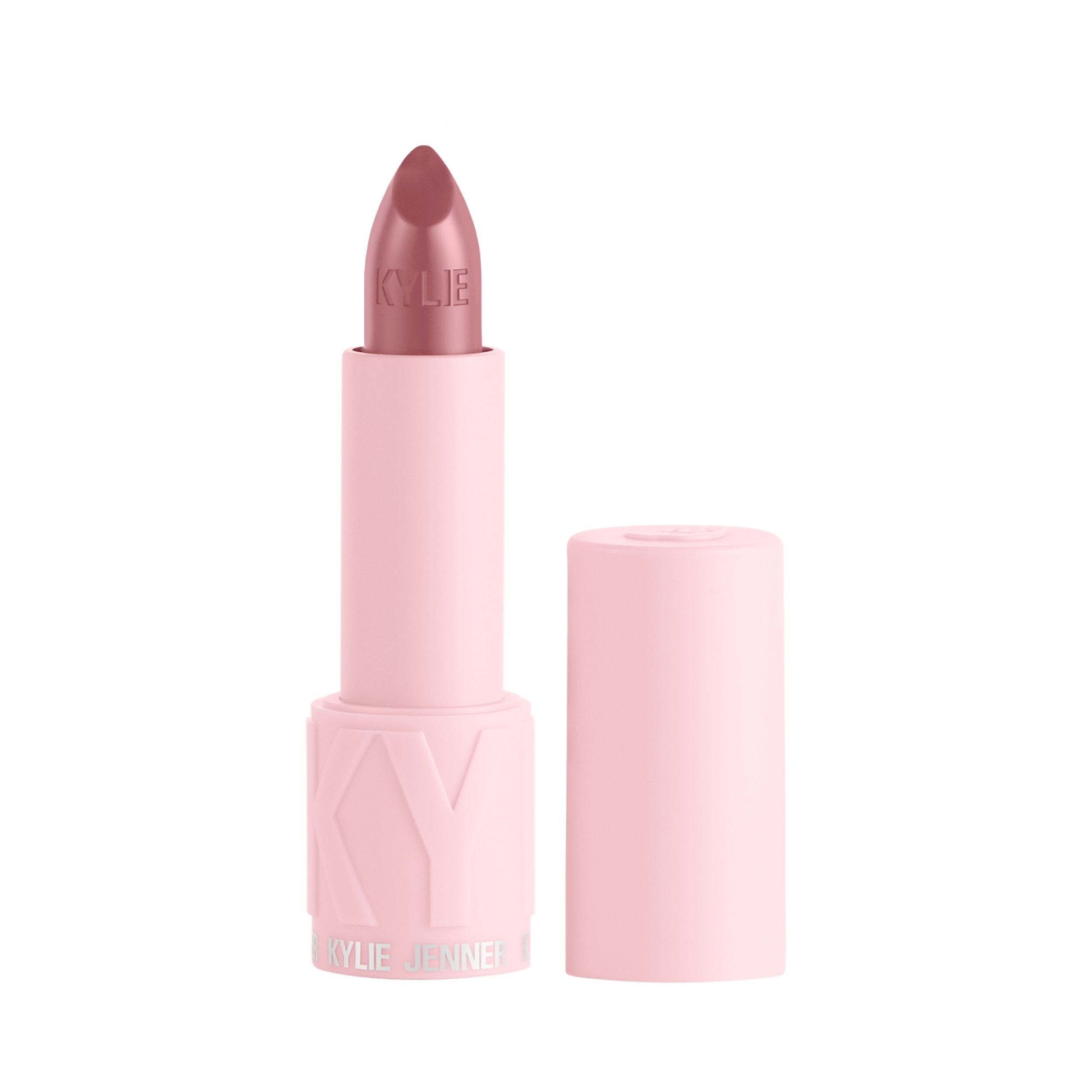 Kylie Crème Lipstick - Sneaker Türkiye