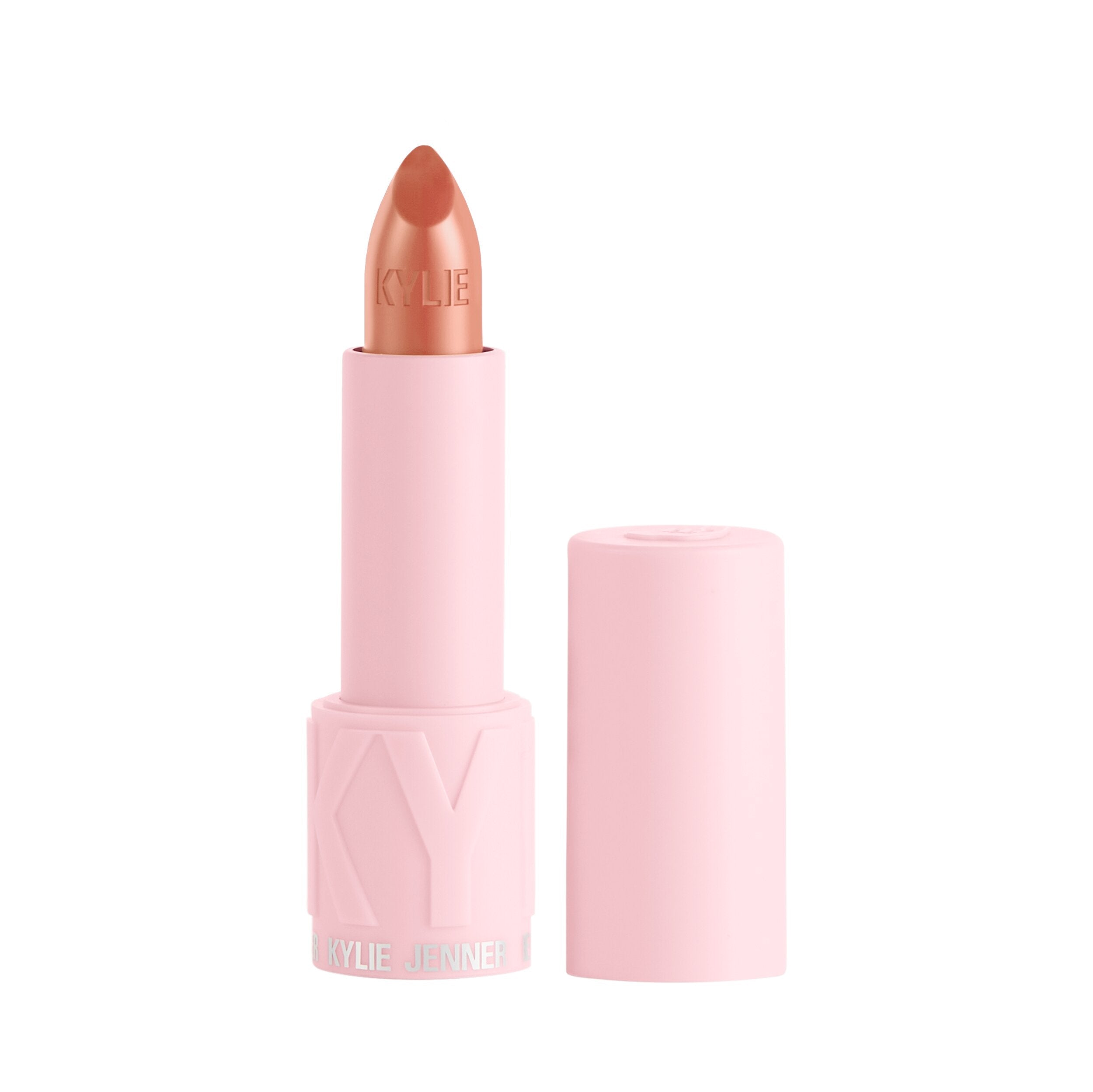 Kylie Crème Lipstick - Sneaker Türkiye