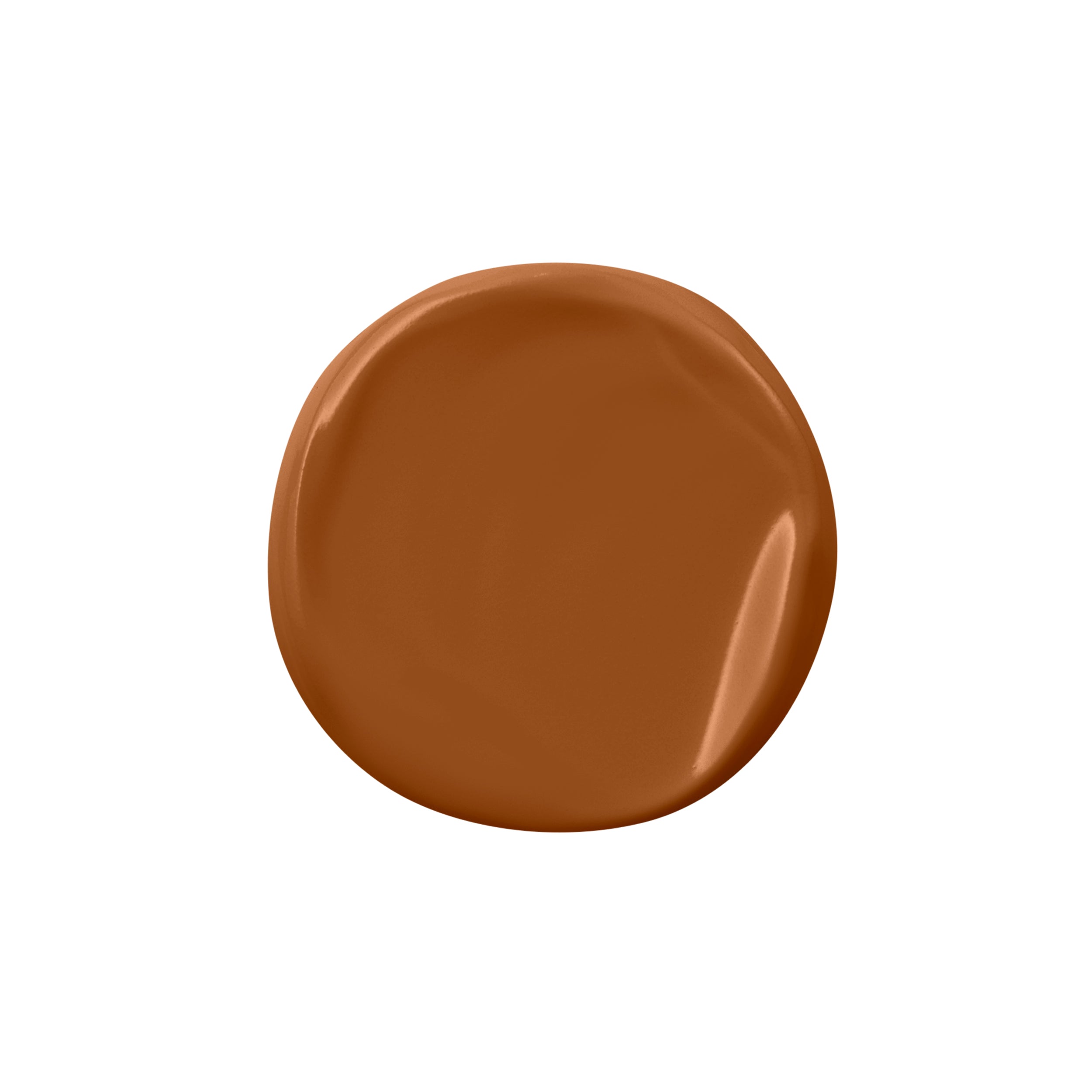 Kylie Power Plush Longwear Foundation - Sneaker Türkiye