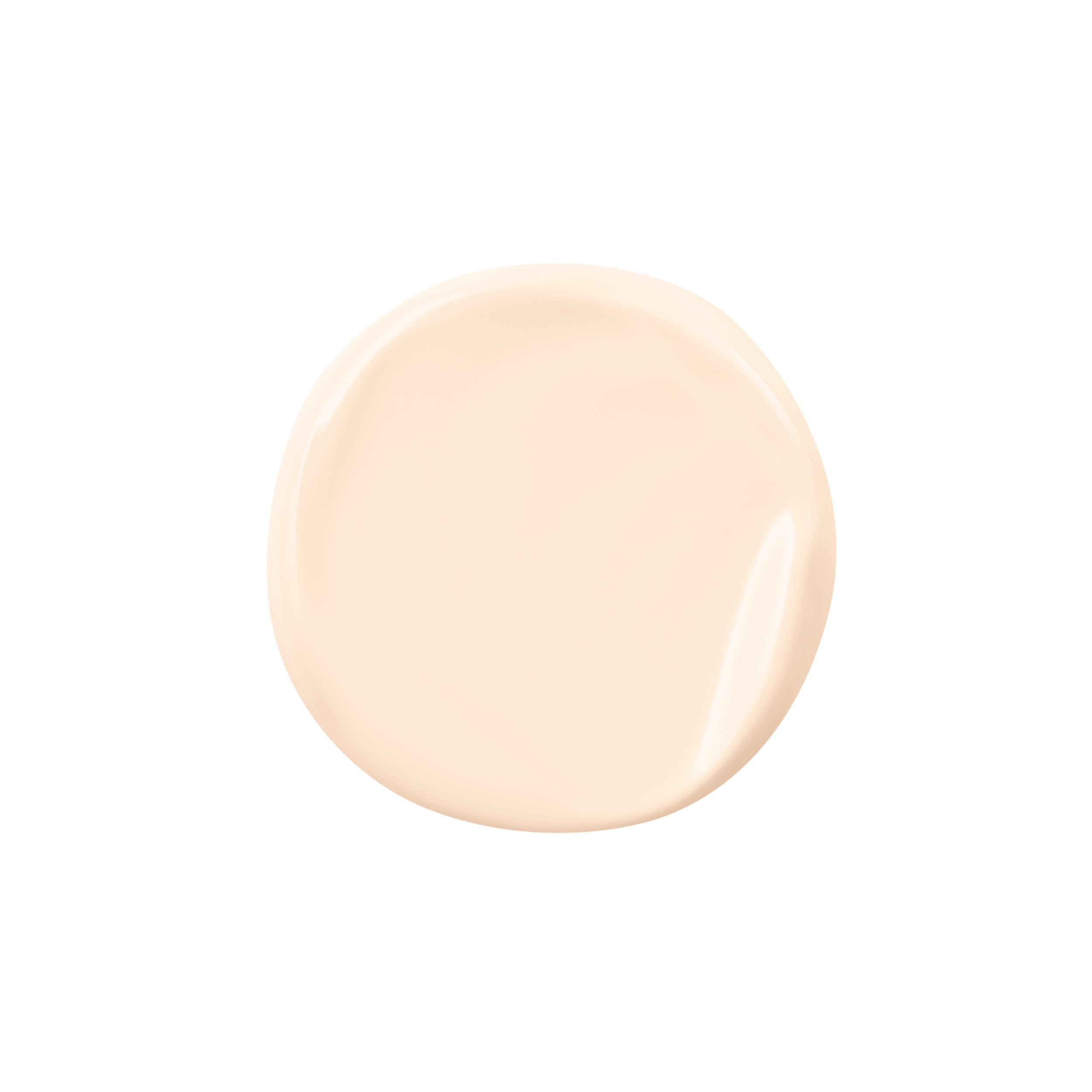 Kylie Power Plush Longwear Foundation - Sneaker Türkiye