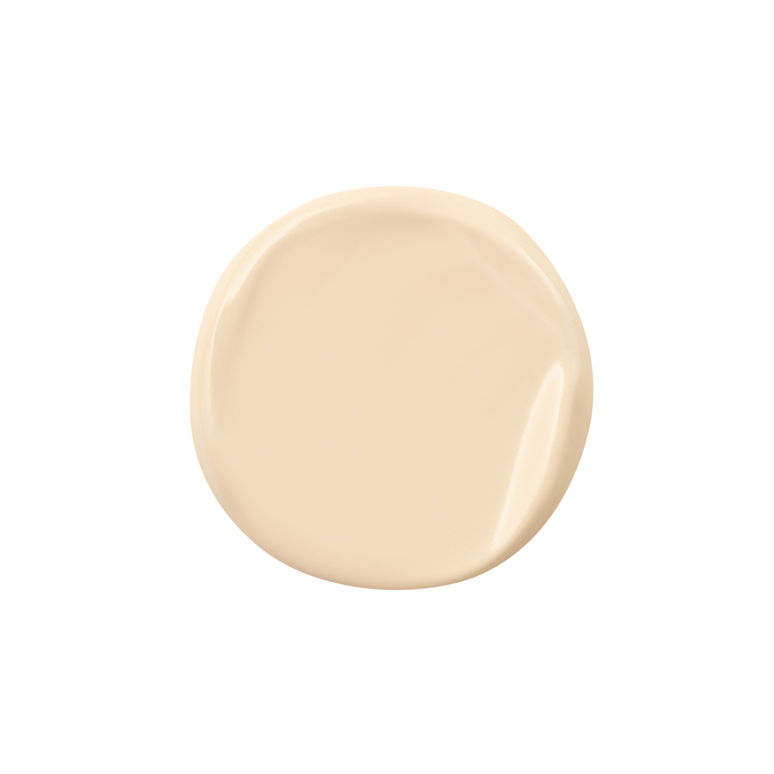 Kylie Power Plush Longwear Foundation - Sneaker Türkiye