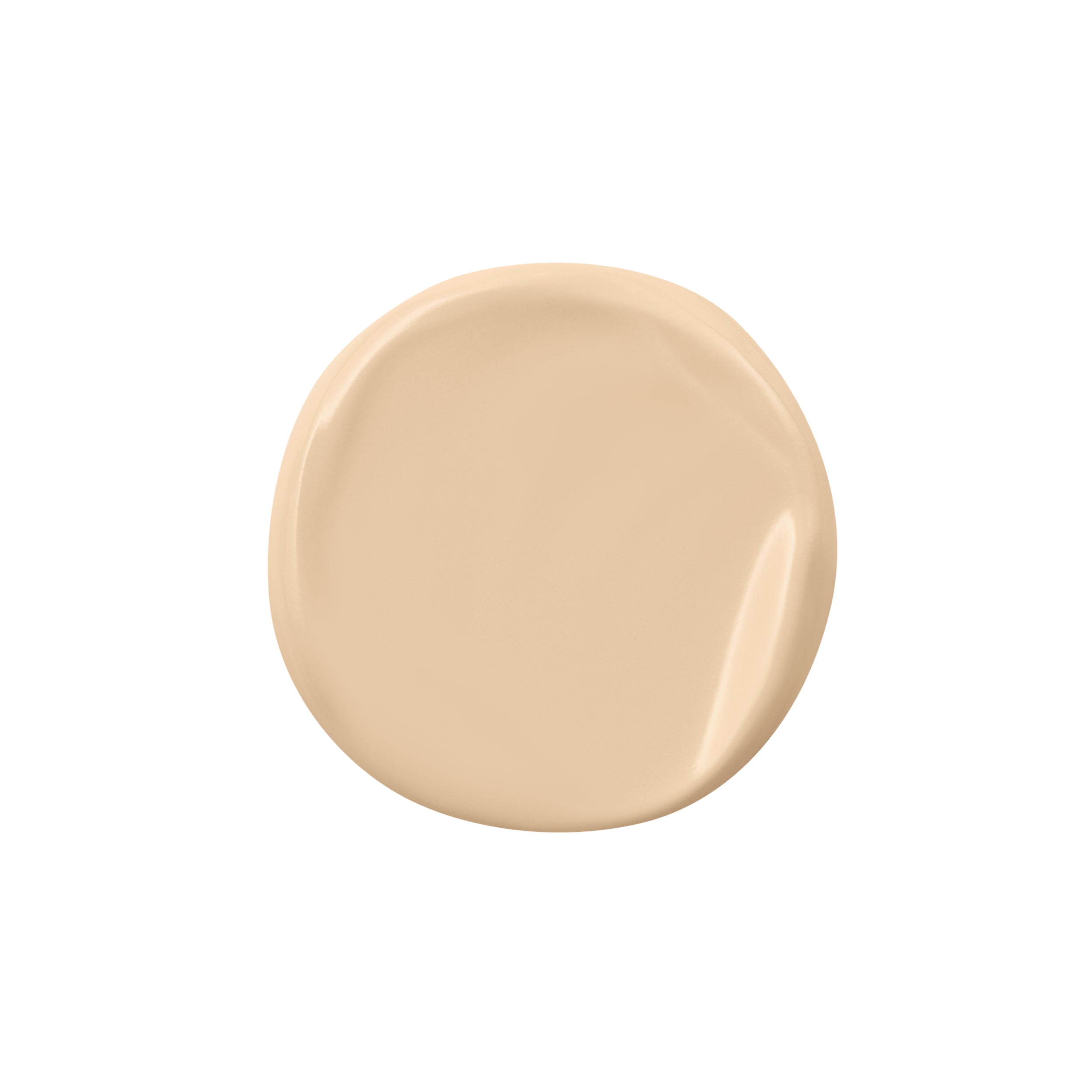 Kylie Power Plush Longwear Foundation - Sneaker Türkiye
