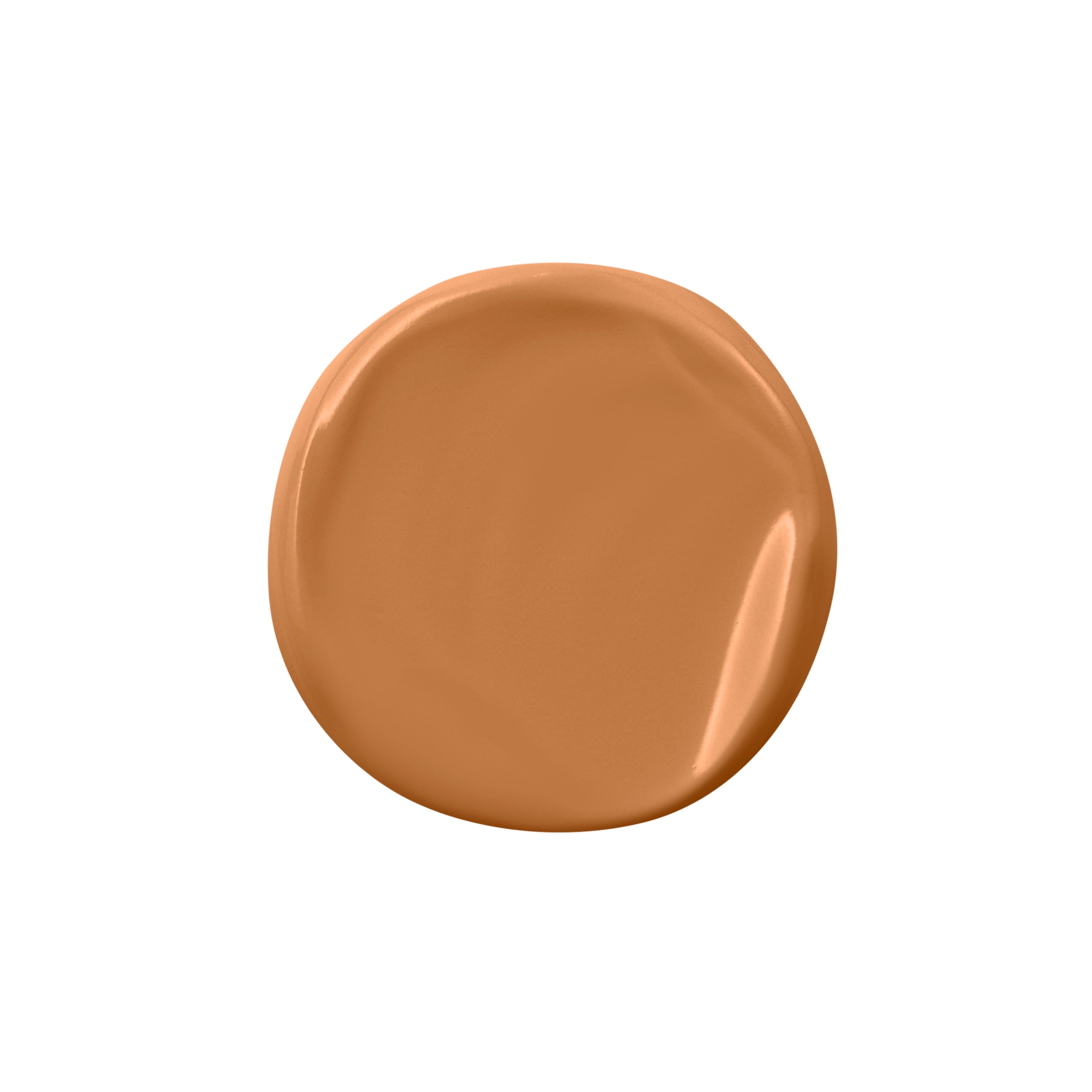 Kylie Power Plush Longwear Foundation - Sneaker Türkiye
