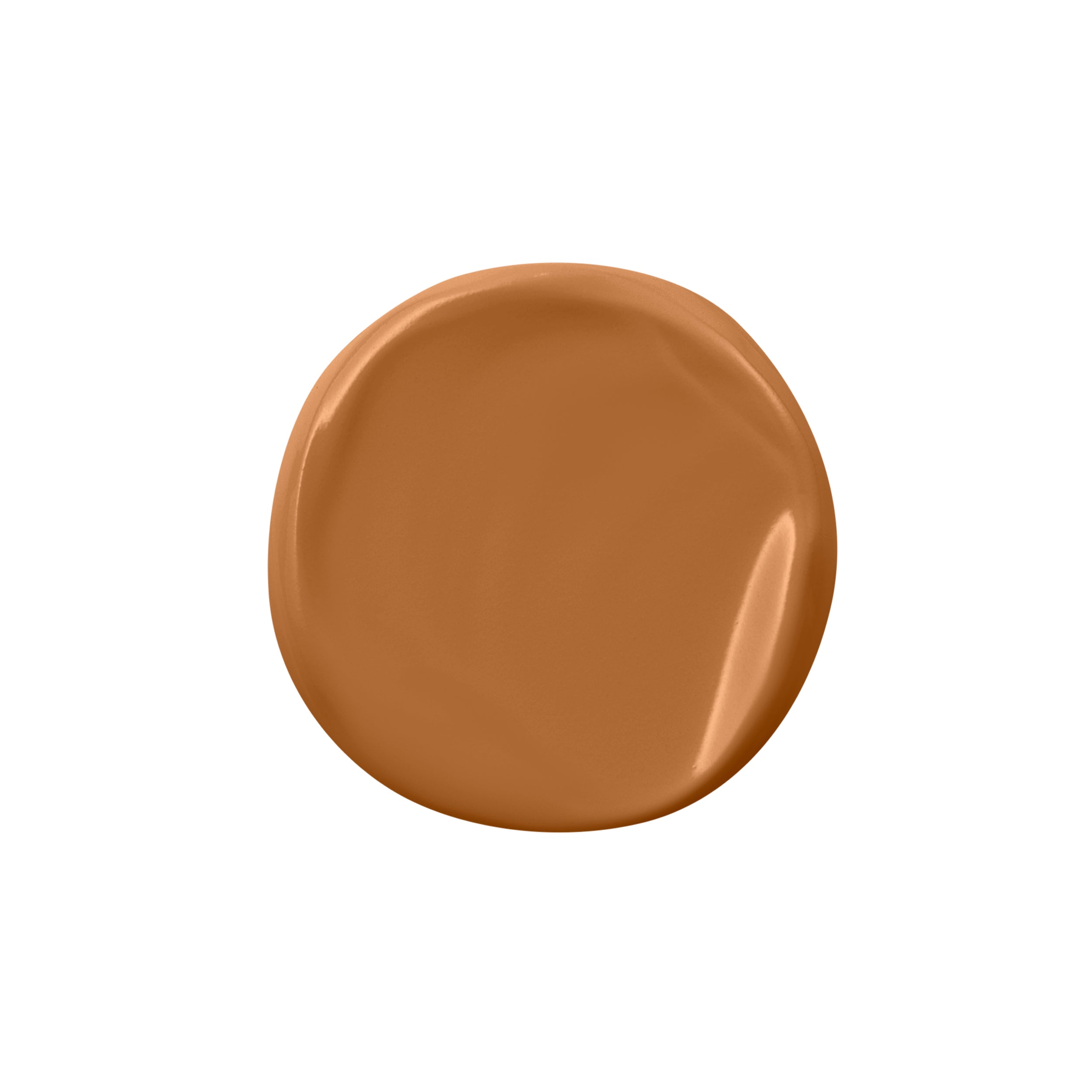 Kylie Power Plush Longwear Foundation - Sneaker Türkiye
