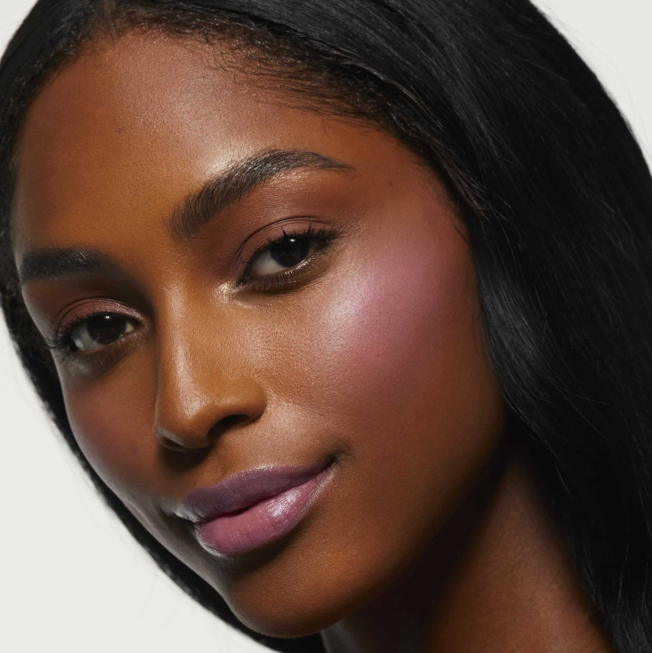 Kylie Lip And Cheek Glow Balm - Sneaker Türkiye