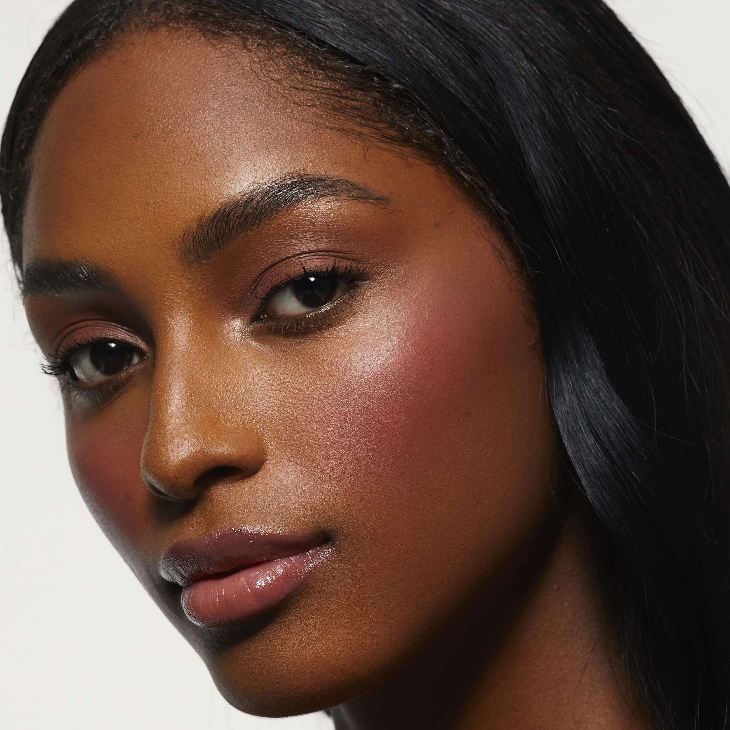 Kylie Lip And Cheek Glow Balm - Sneaker Türkiye