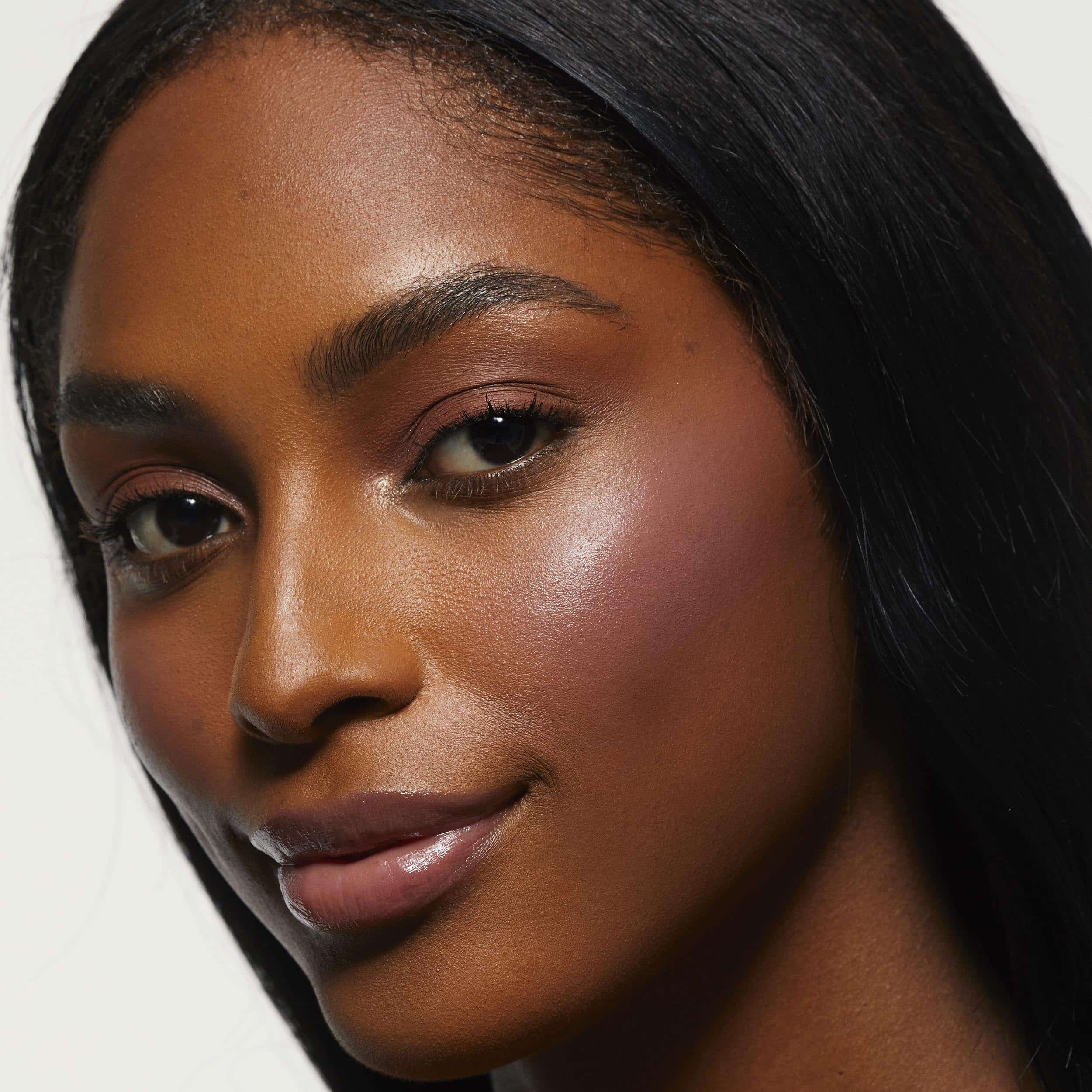 Kylie Lip And Cheek Glow Balm - Sneaker Türkiye