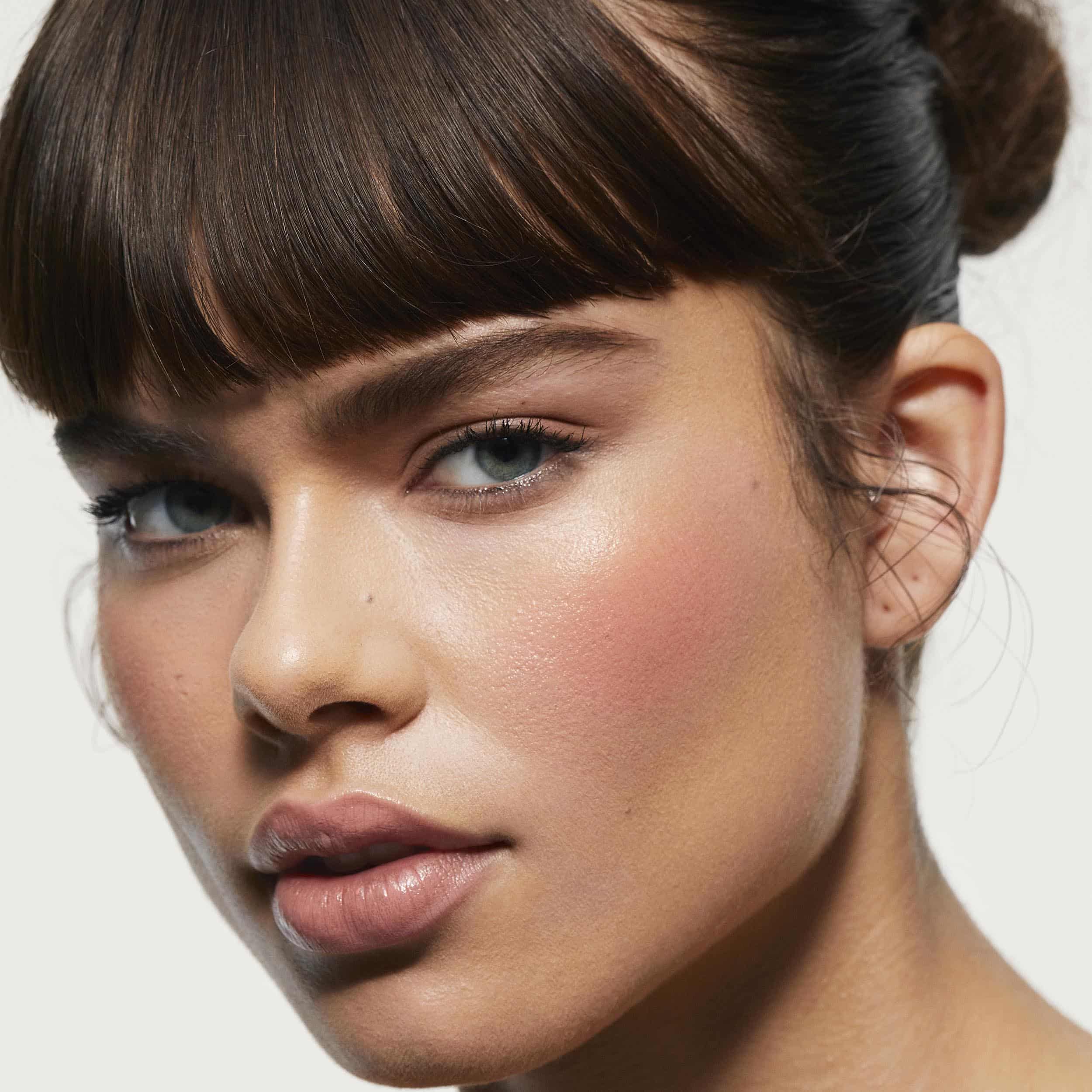 Kylie Lip And Cheek Glow Balm - Sneaker Türkiye