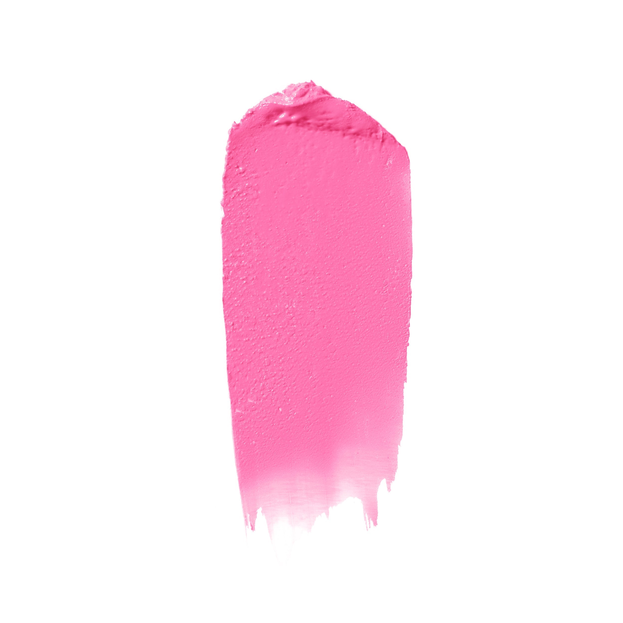 Kylie Lip And Cheek Glow Balm - Sneaker Türkiye