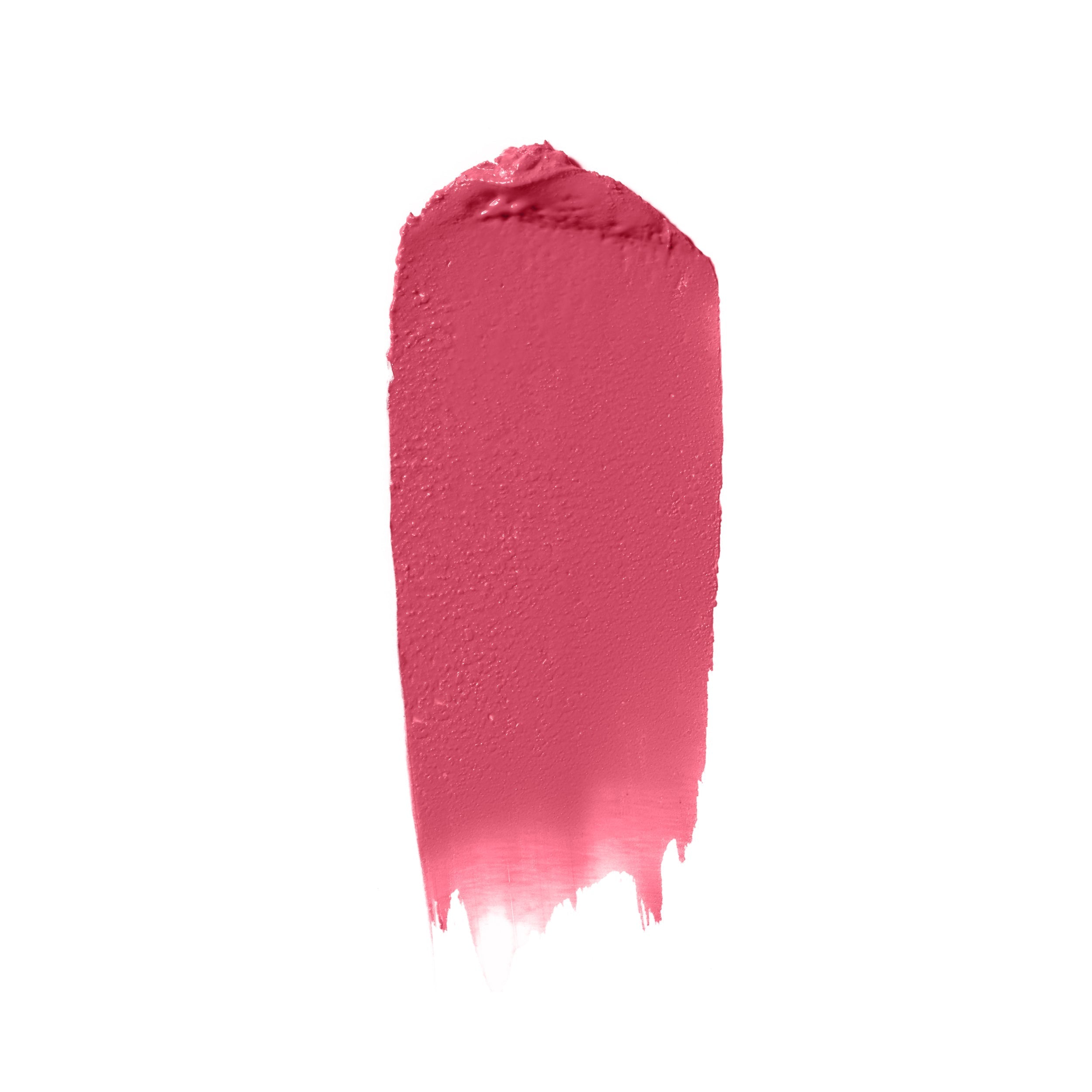 Kylie Lip And Cheek Glow Balm - Sneaker Türkiye