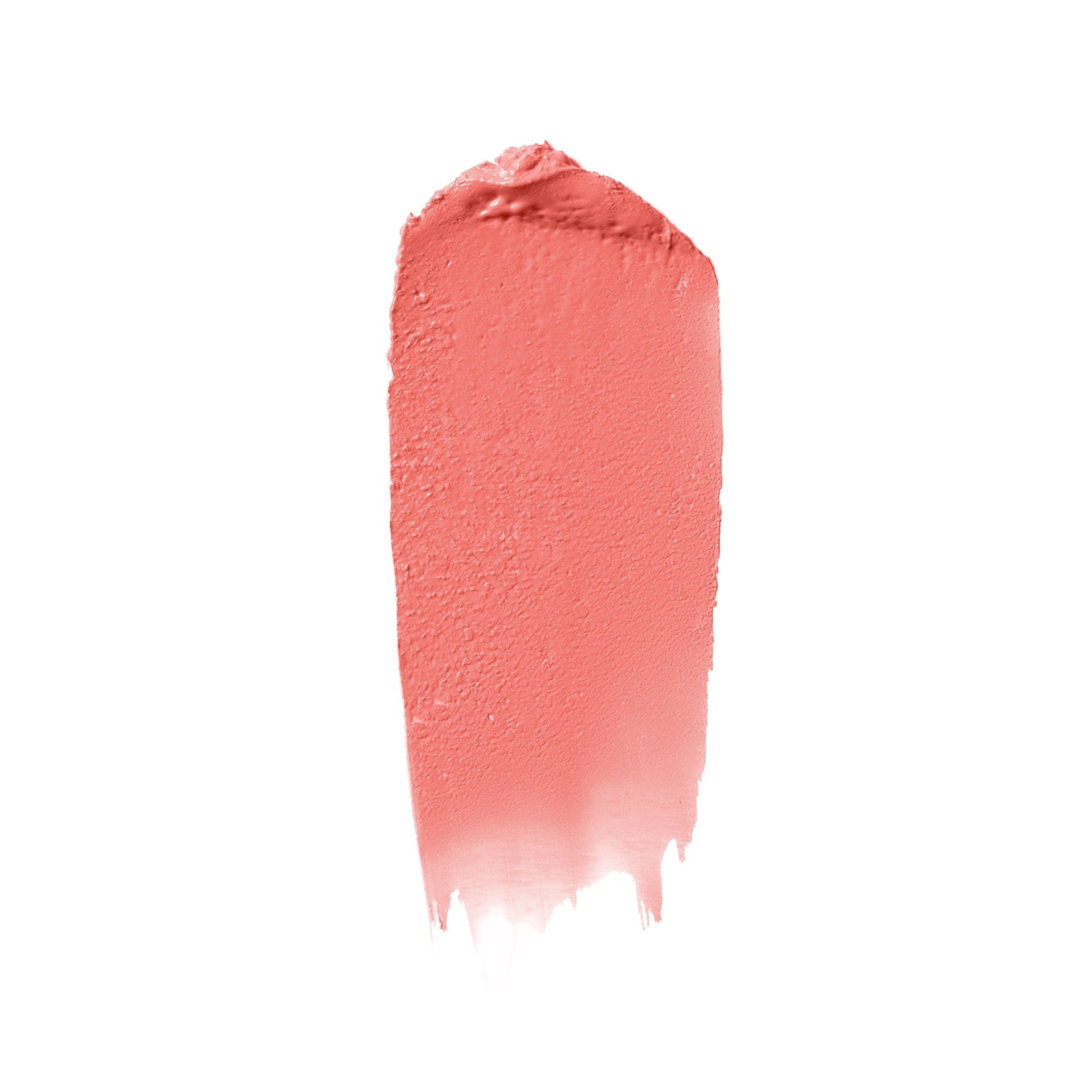 Kylie Lip And Cheek Glow Balm - Sneaker Türkiye