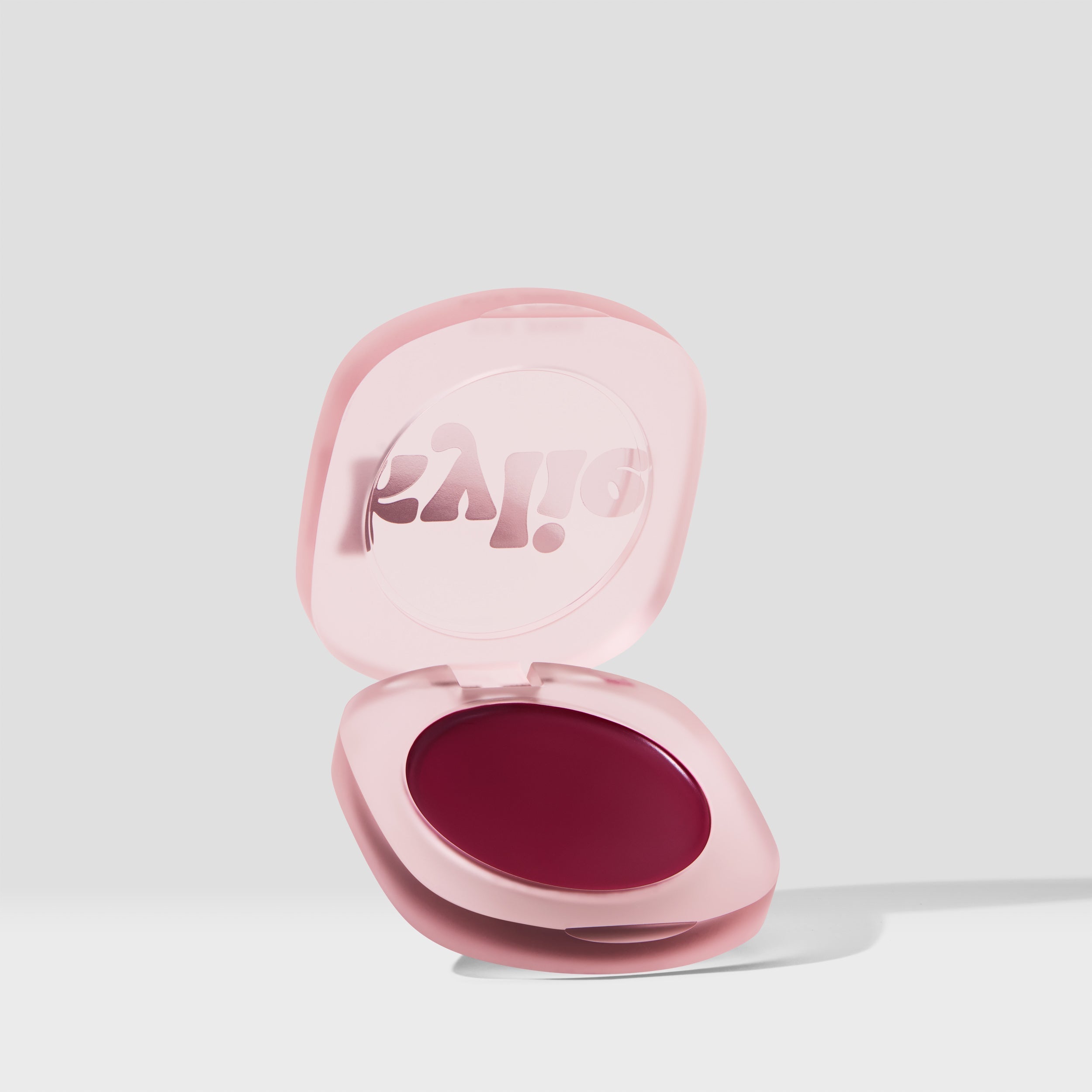 Kylie Lip And Cheek Glow Balm - Sneaker Türkiye