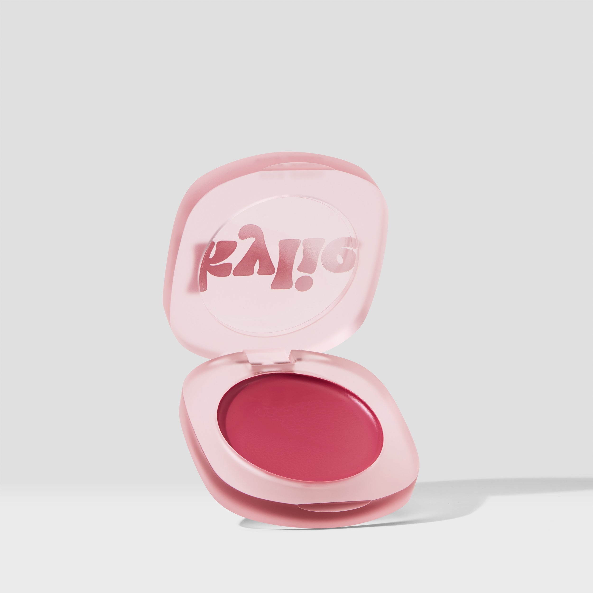 Kylie Lip And Cheek Glow Balm - Sneaker Türkiye