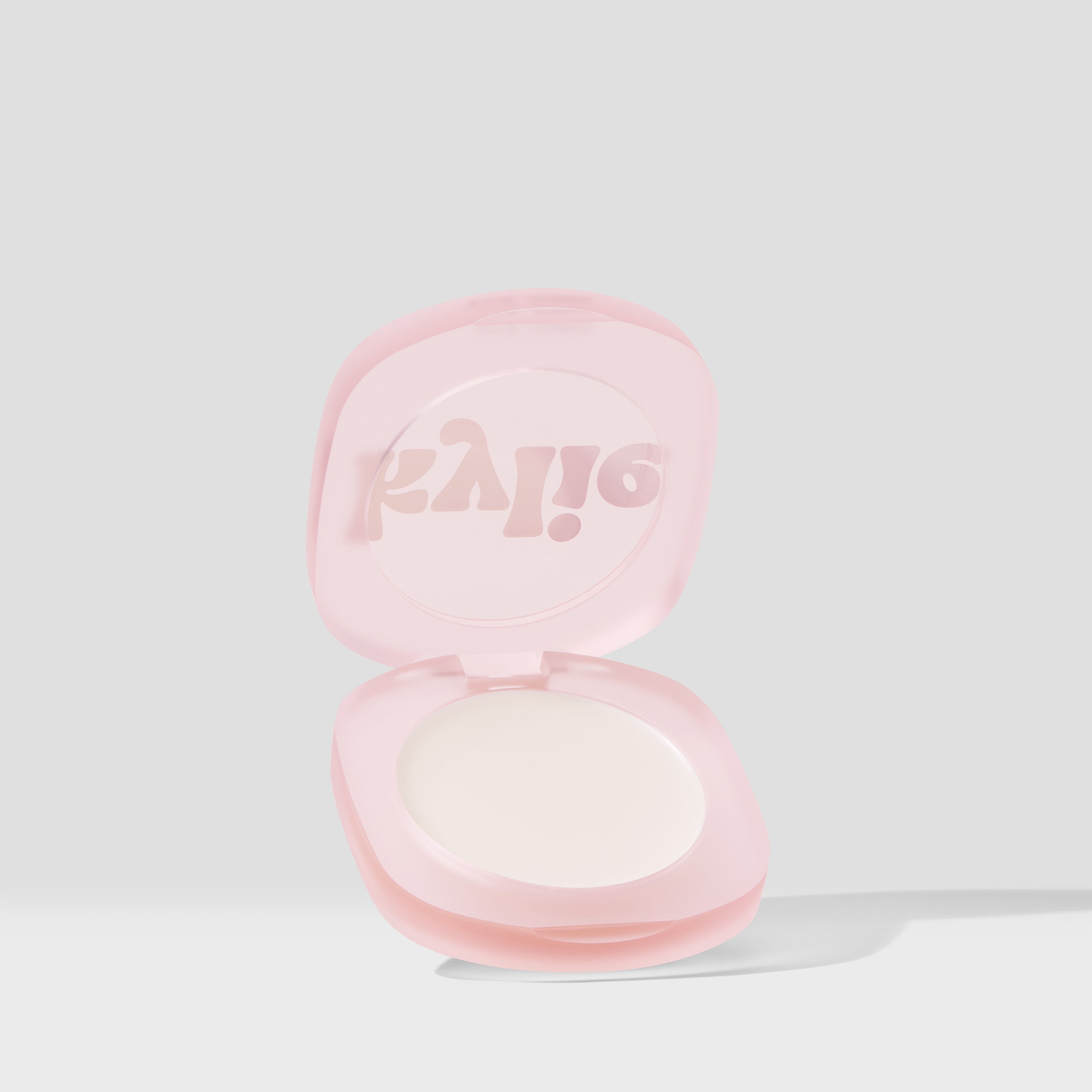 Kylie Lip And Cheek Glow Balm - Sneaker Türkiye