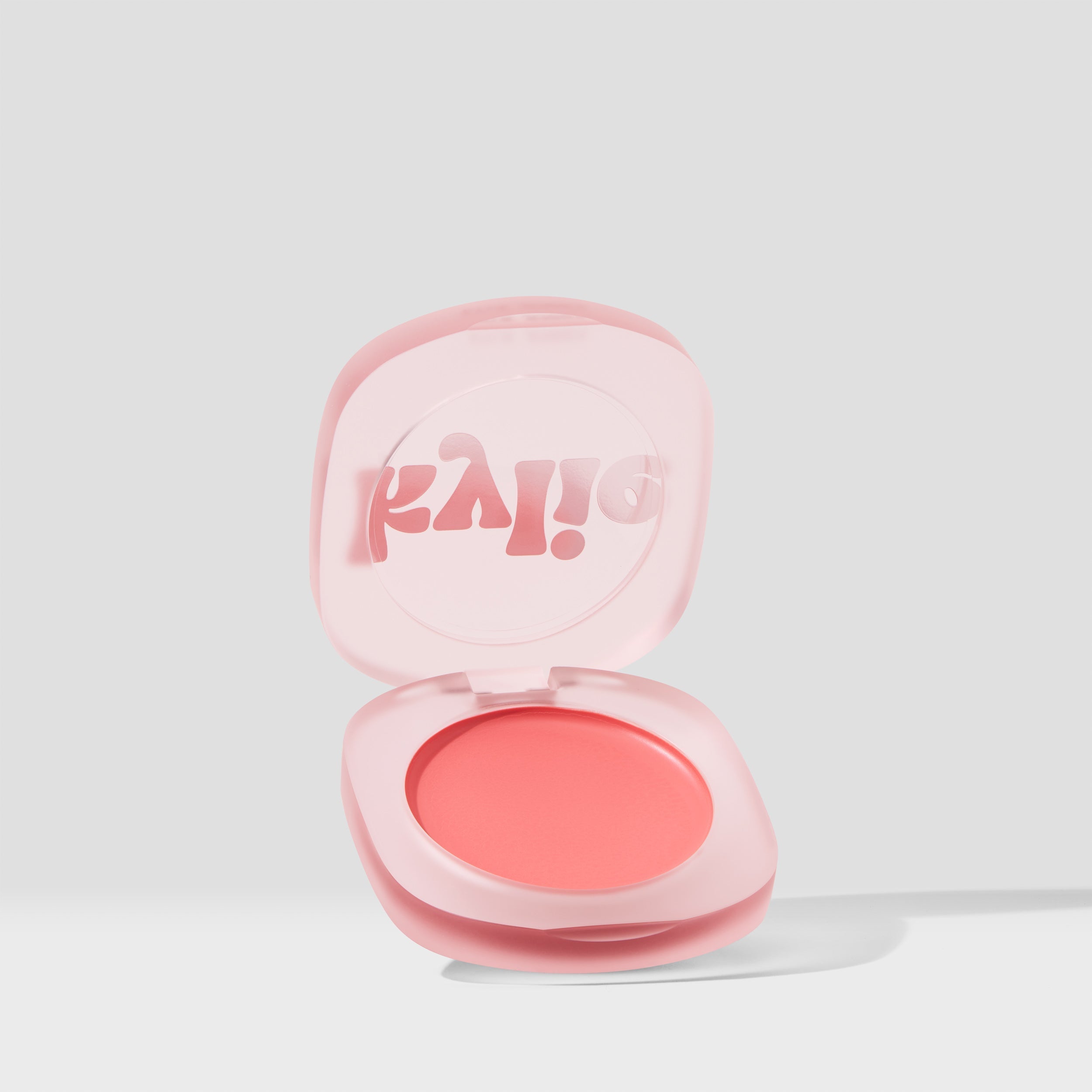 Kylie Lip And Cheek Glow Balm - Sneaker Türkiye