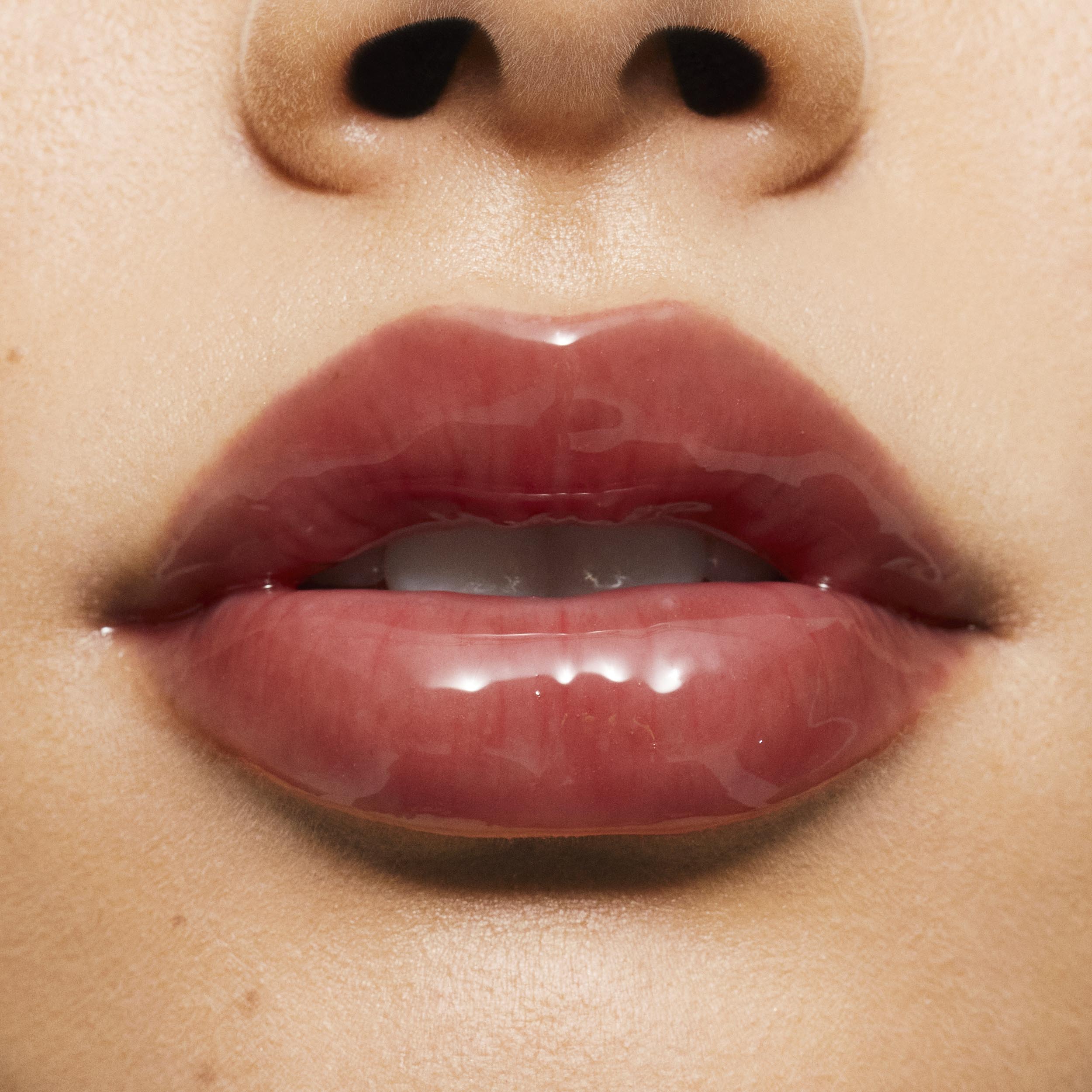 Kylie Gloss Drip - Sneaker Türkiye
