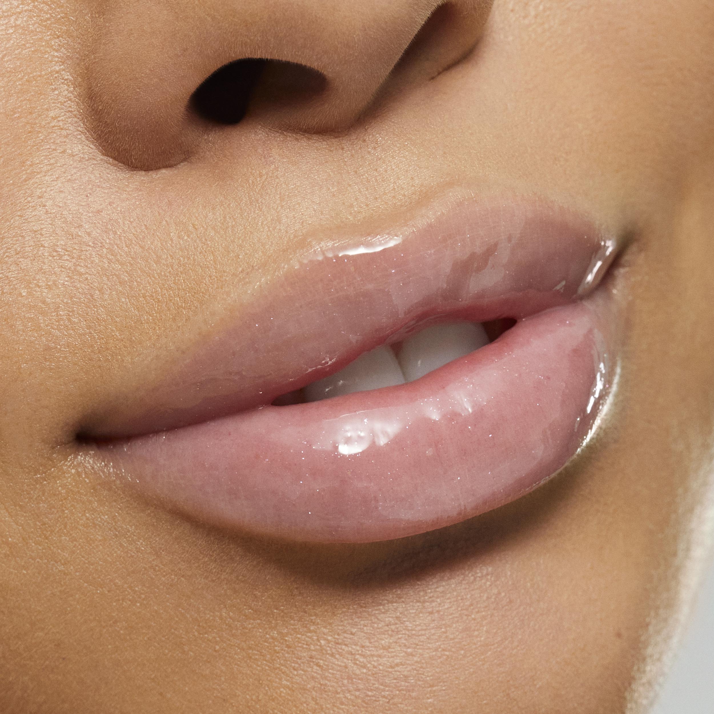 Kylie Gloss Drip - Sneaker Türkiye
