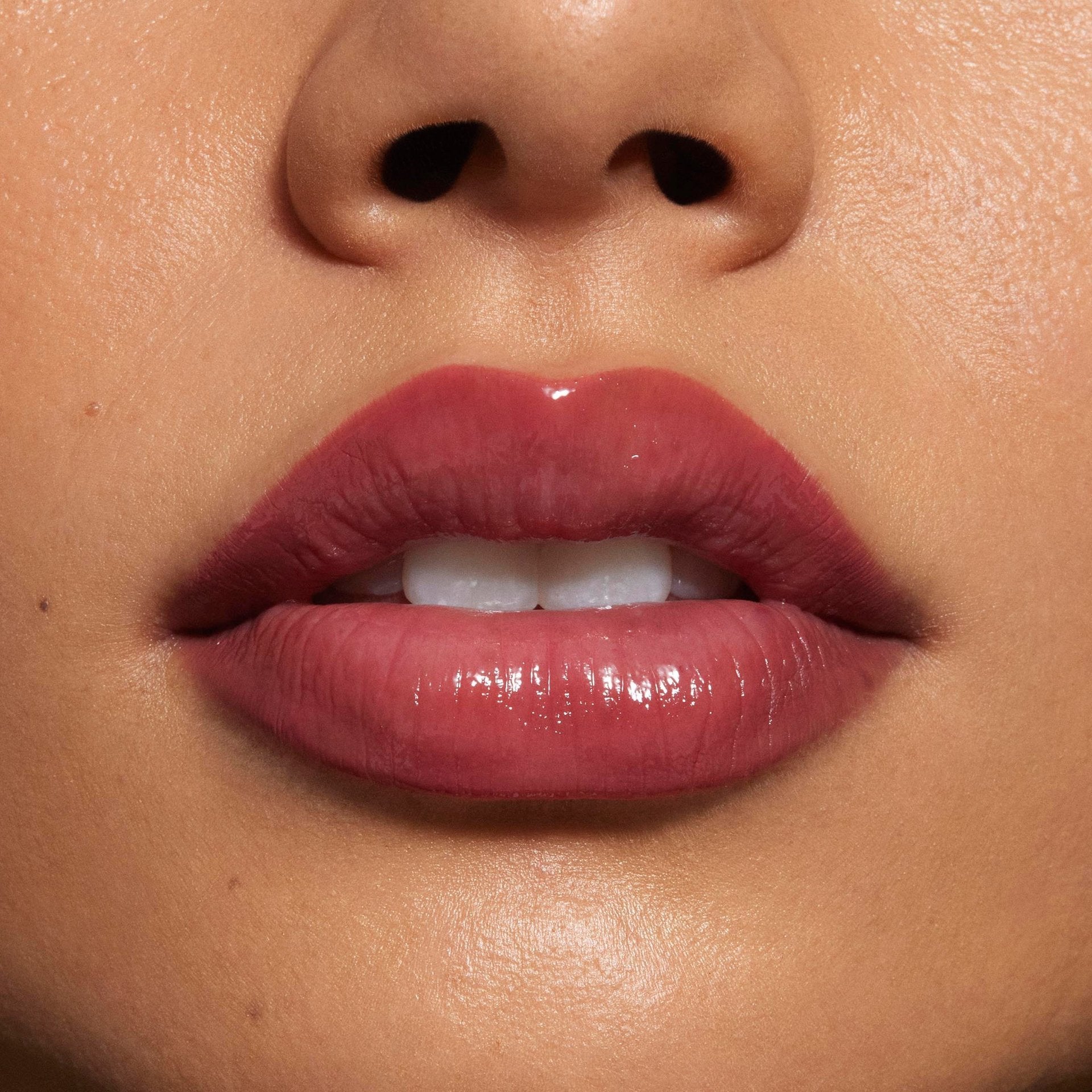 Kylie Glossy Lip Kit - Sneaker Türkiye