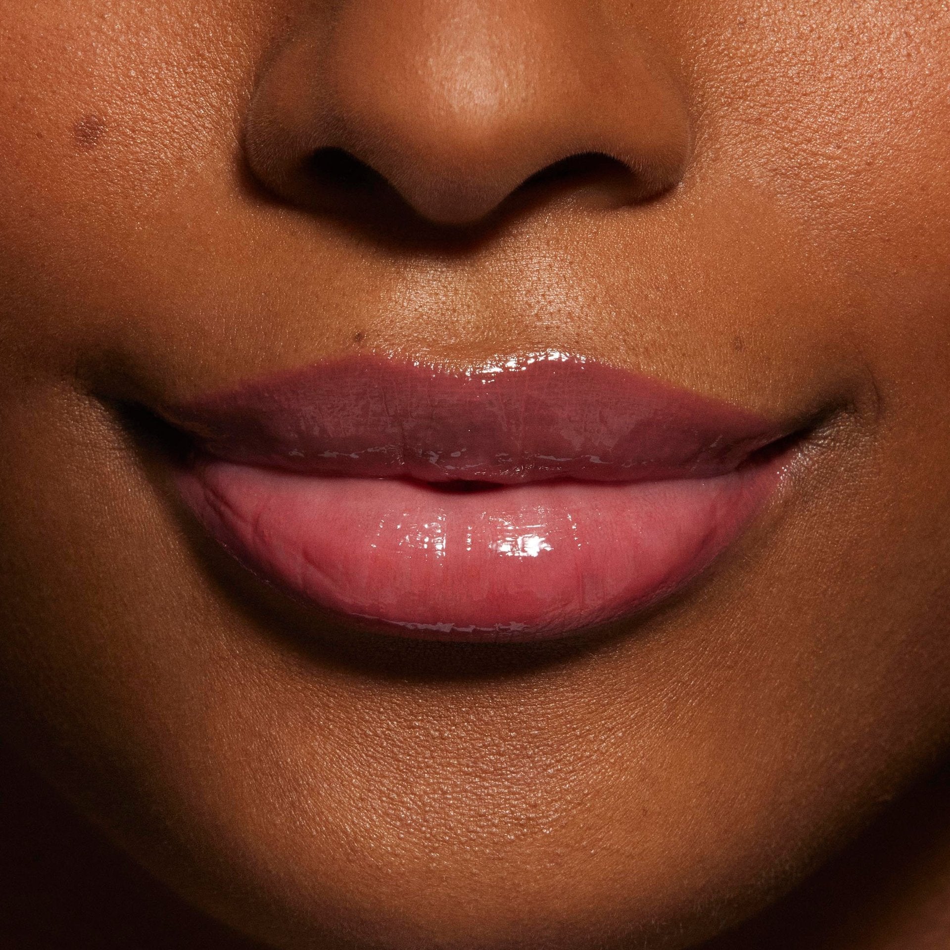 Kylie Glossy Lip Kit - Sneaker Türkiye