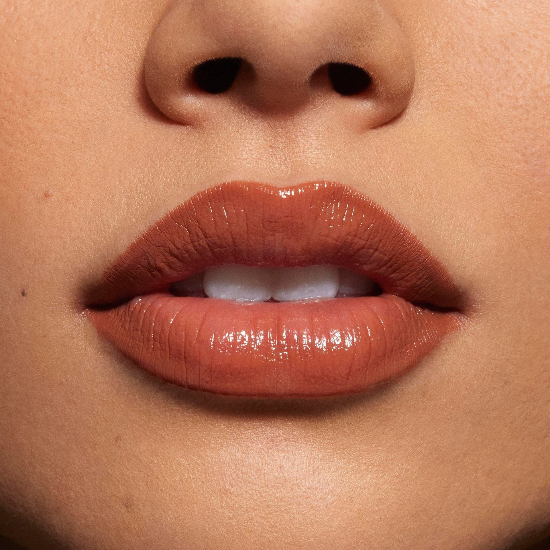 Kylie Glossy Lip Kit - Sneaker Türkiye