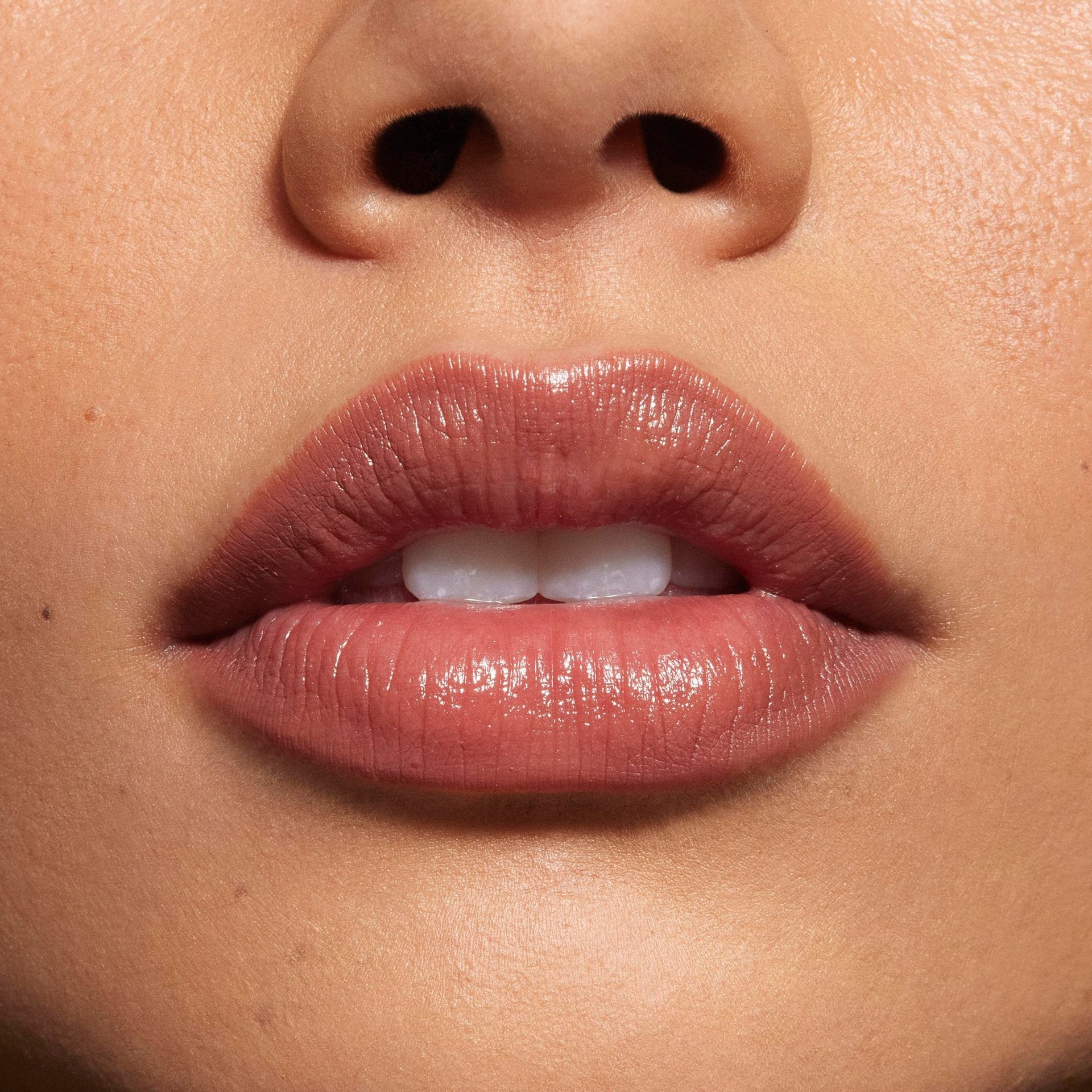 Kylie Glossy Lip Kit - Sneaker Türkiye