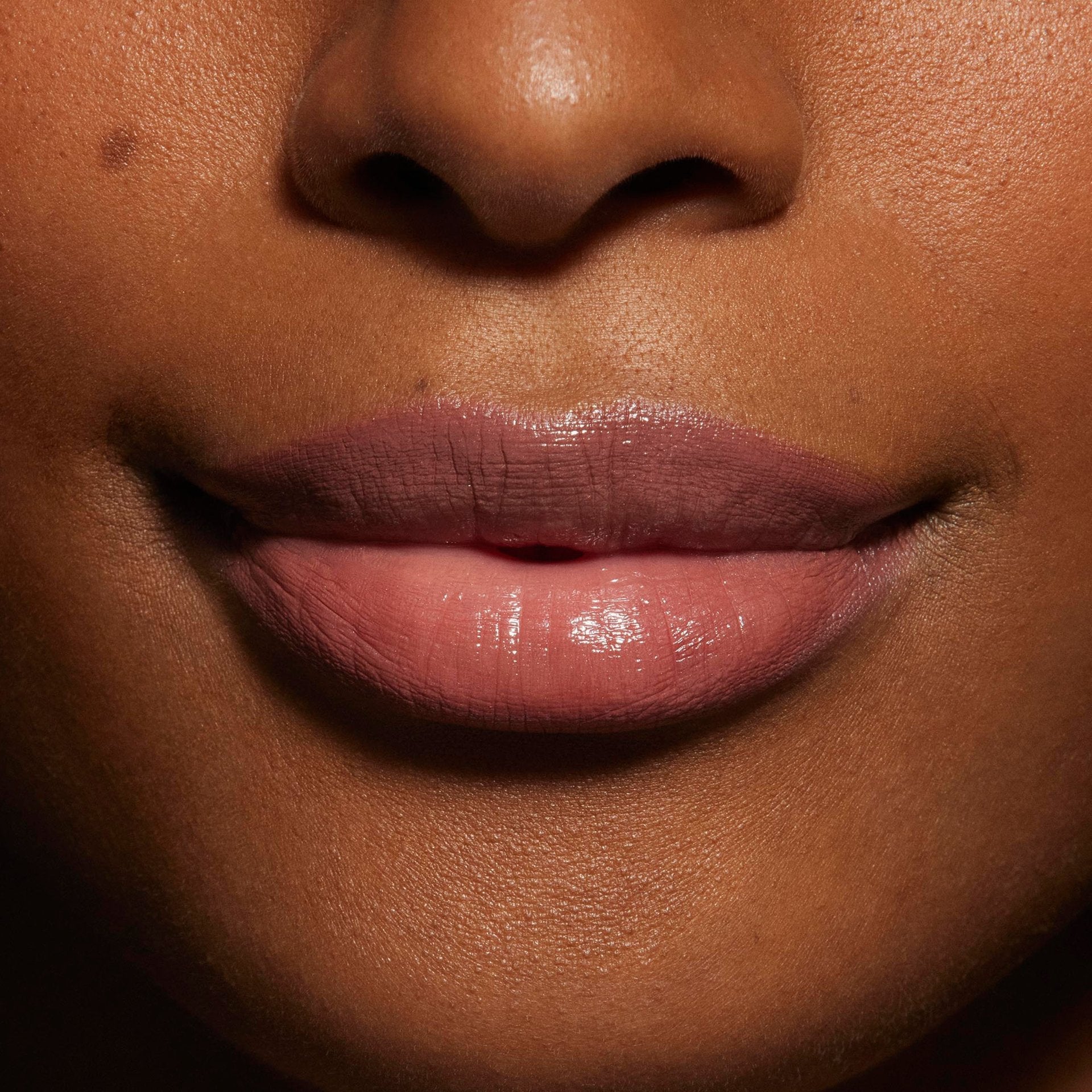Kylie Glossy Lip Kit - Sneaker Türkiye