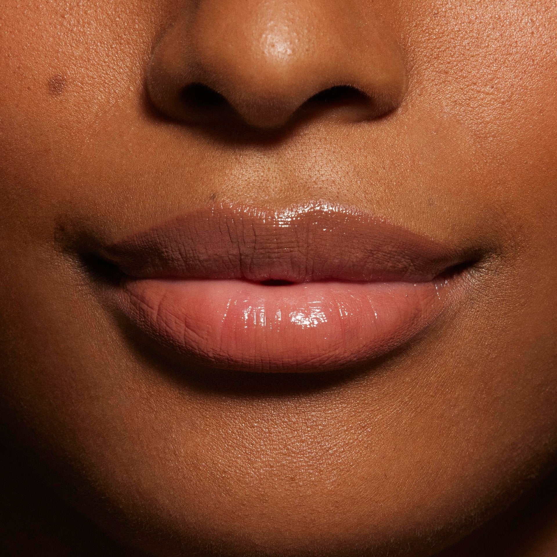 Kylie Glossy Lip Kit - Sneaker Türkiye