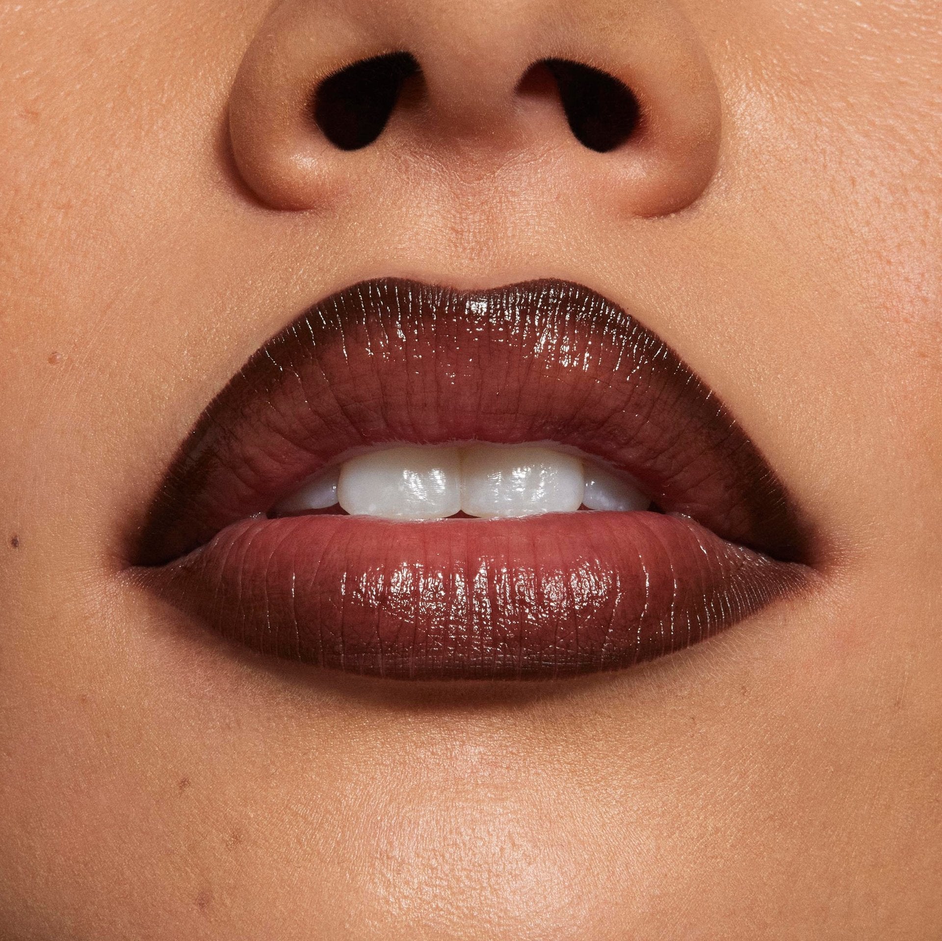 Kylie Glossy Lip Kit - Sneaker Türkiye