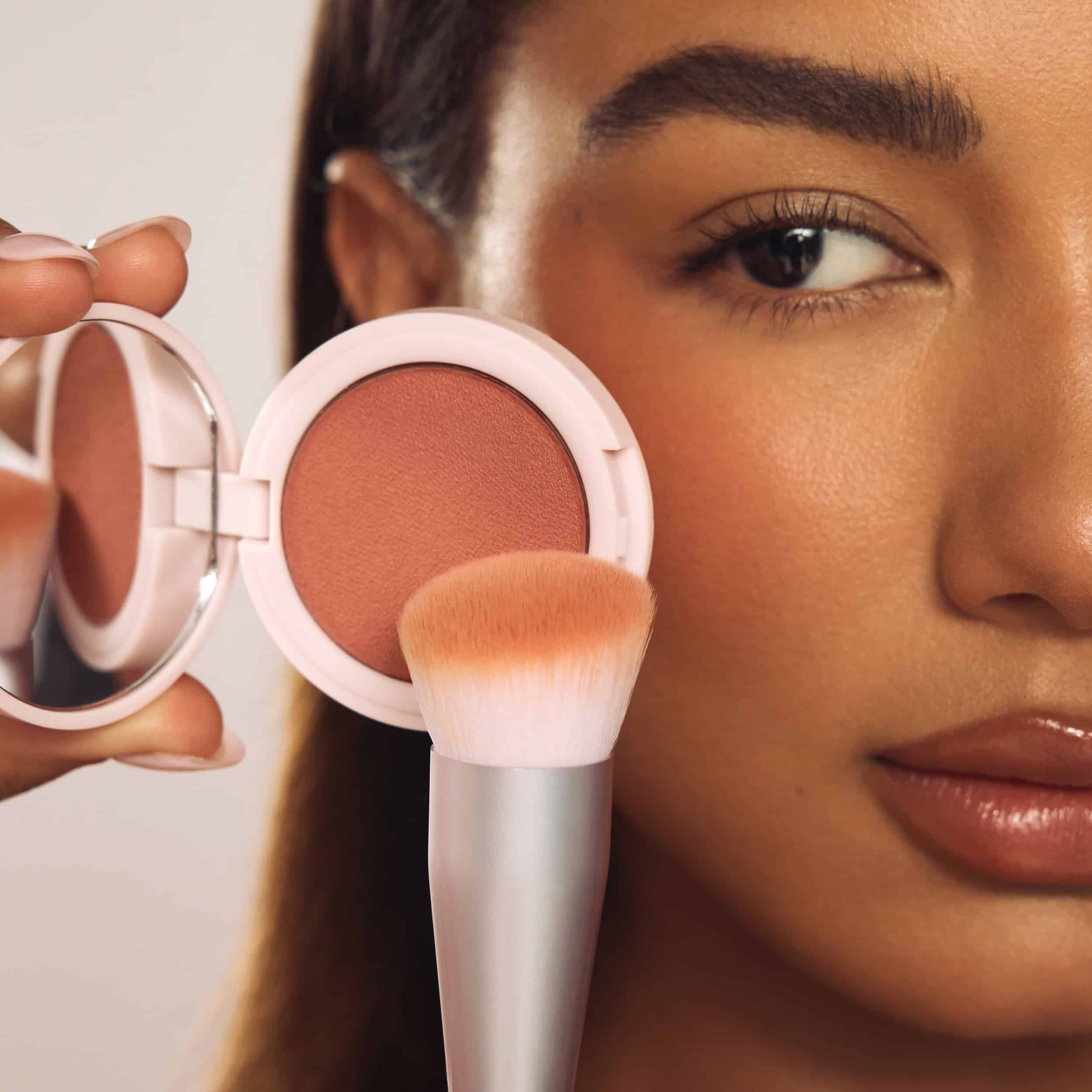 Kylie Hybrid Blush Bundle - Sneaker Türkiye