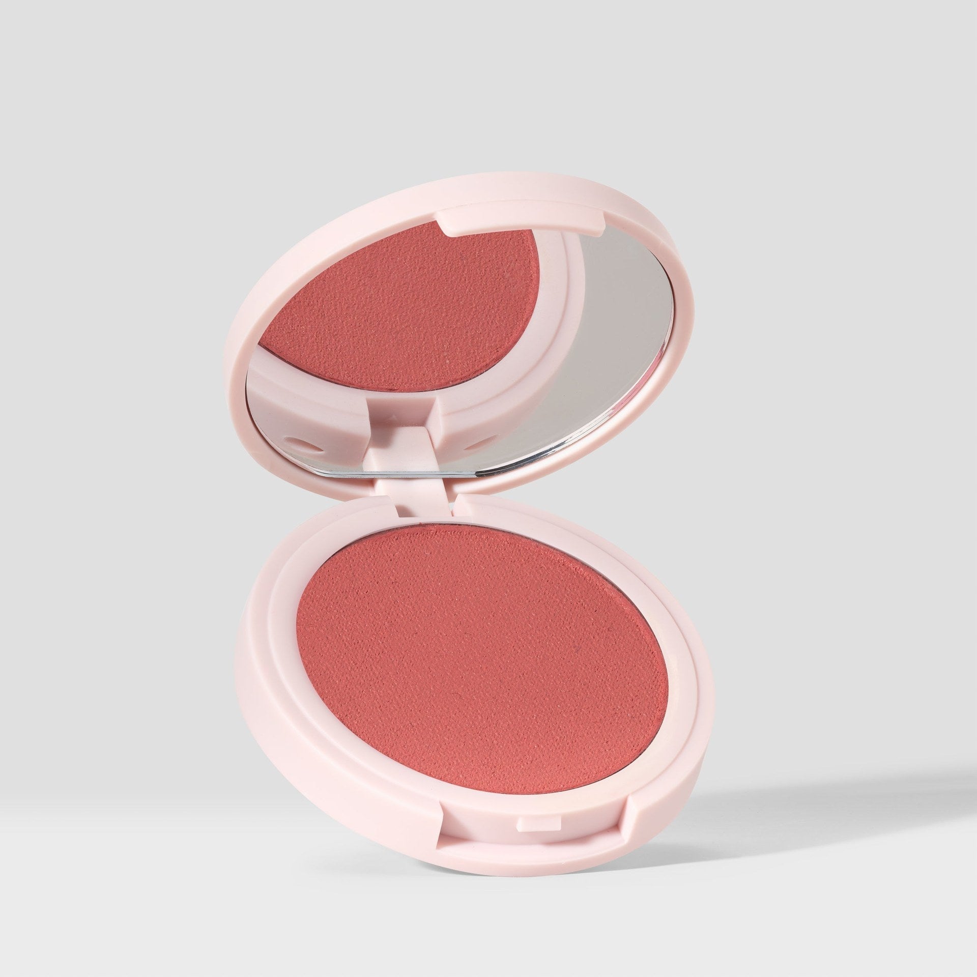 Kylie Hybrid Blush - Sneaker Türkiye