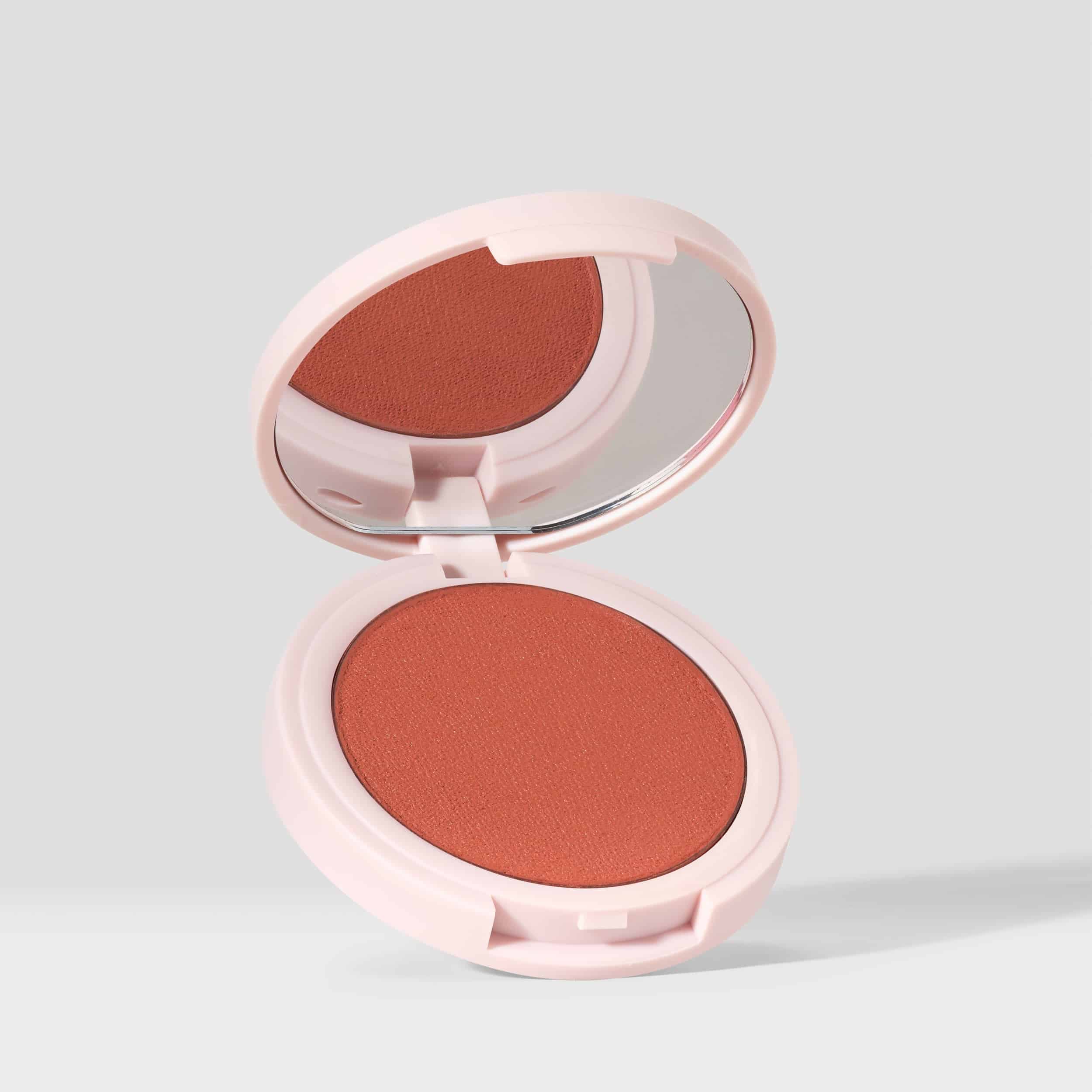 Kylie Butter Cake Look Bundle - Sneaker Türkiye
