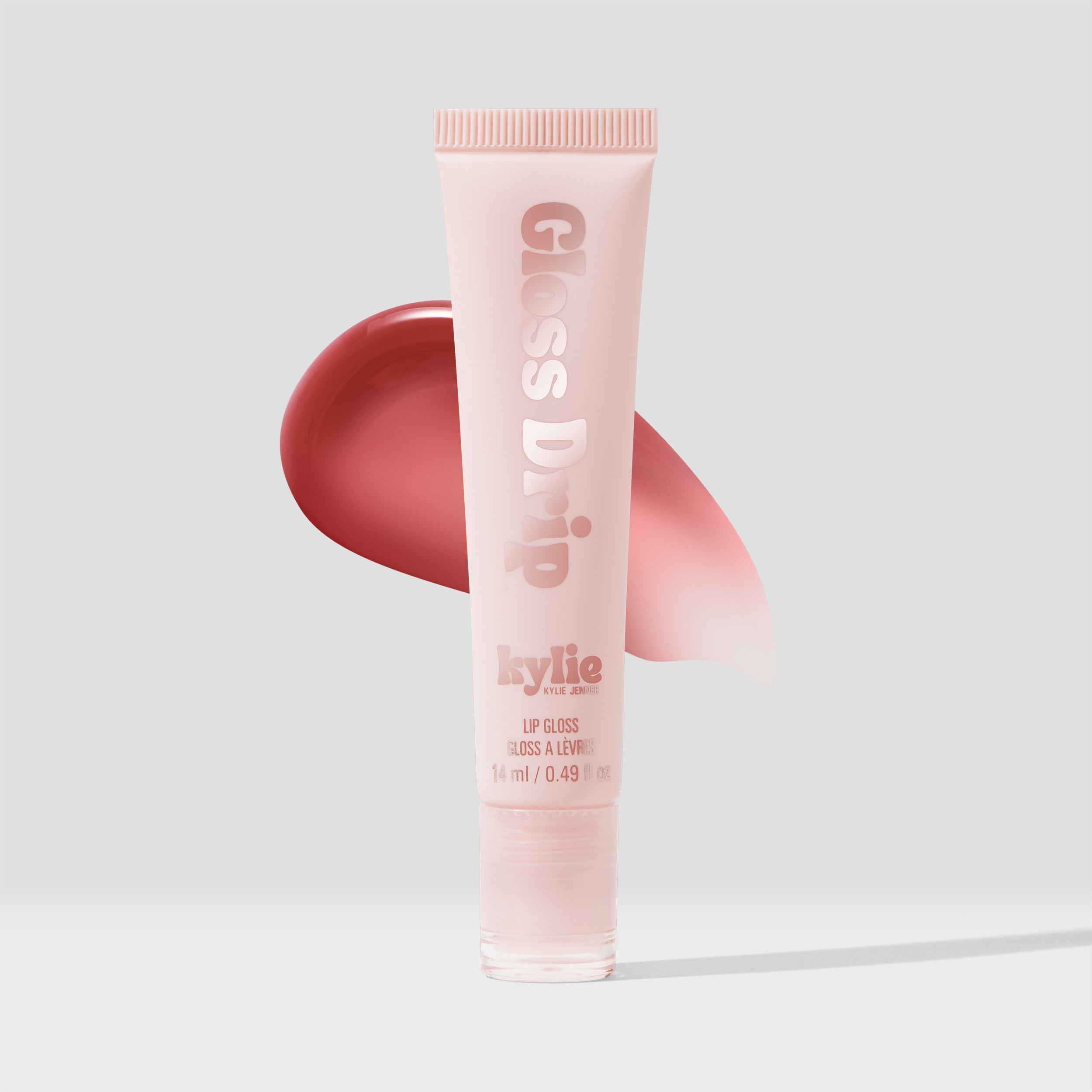 Kylie Paris Look Bundle - Sneaker Türkiye