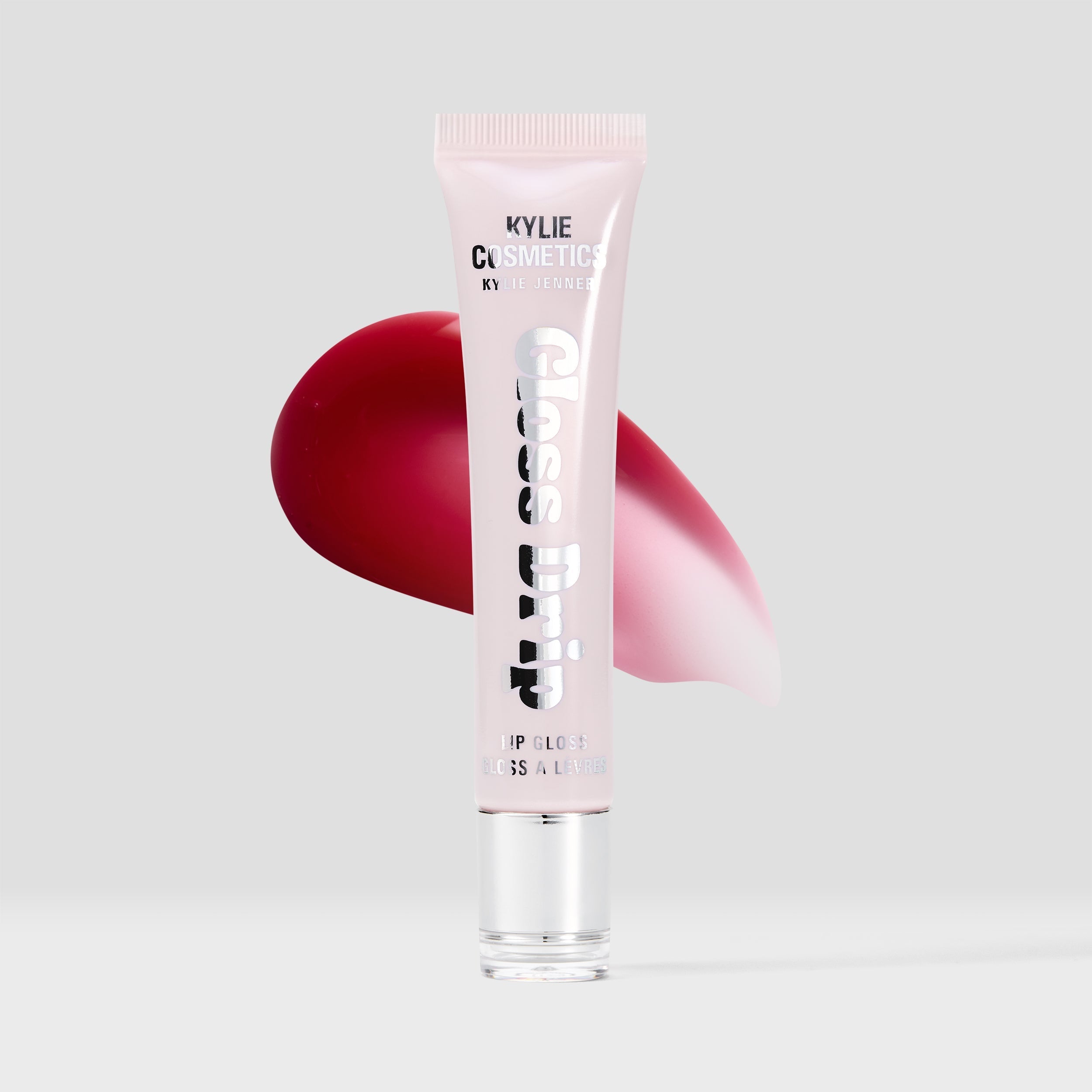 Kylie Gloss Drip - Sneaker Türkiye