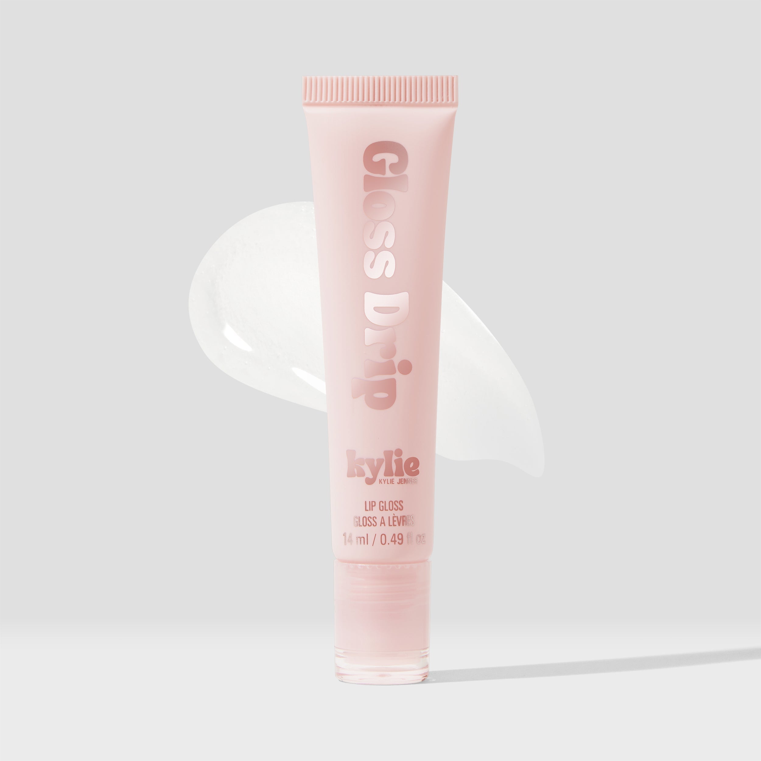 Kylie Gloss Drip - Sneaker Türkiye