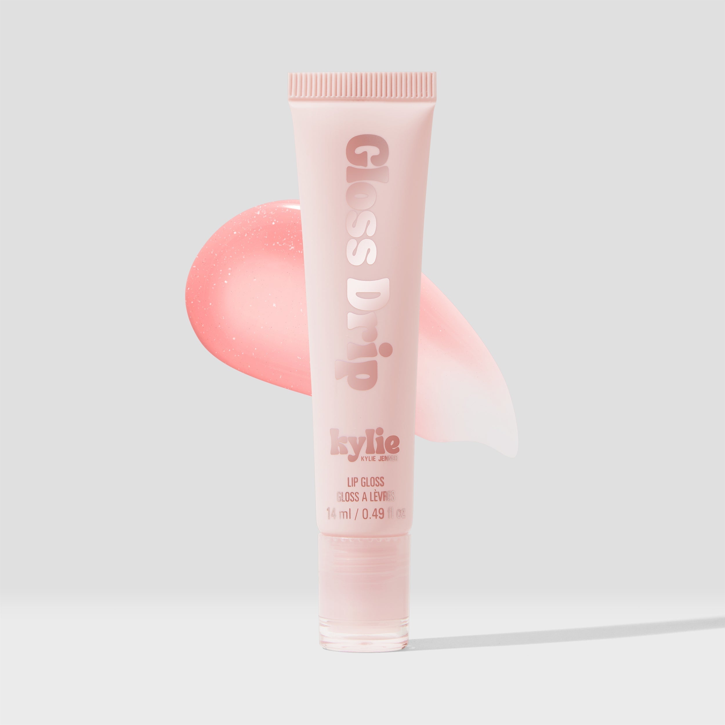 Kylie Gloss Drip - Sneaker Türkiye